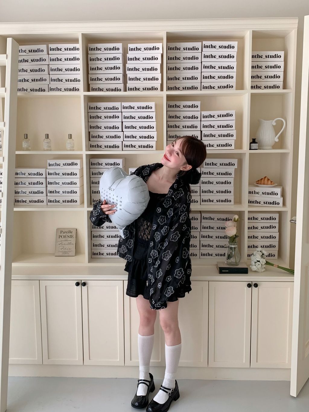 image_7FC78954-87DD-44FF-ACEA-9A8C984ACE2C_1751301198