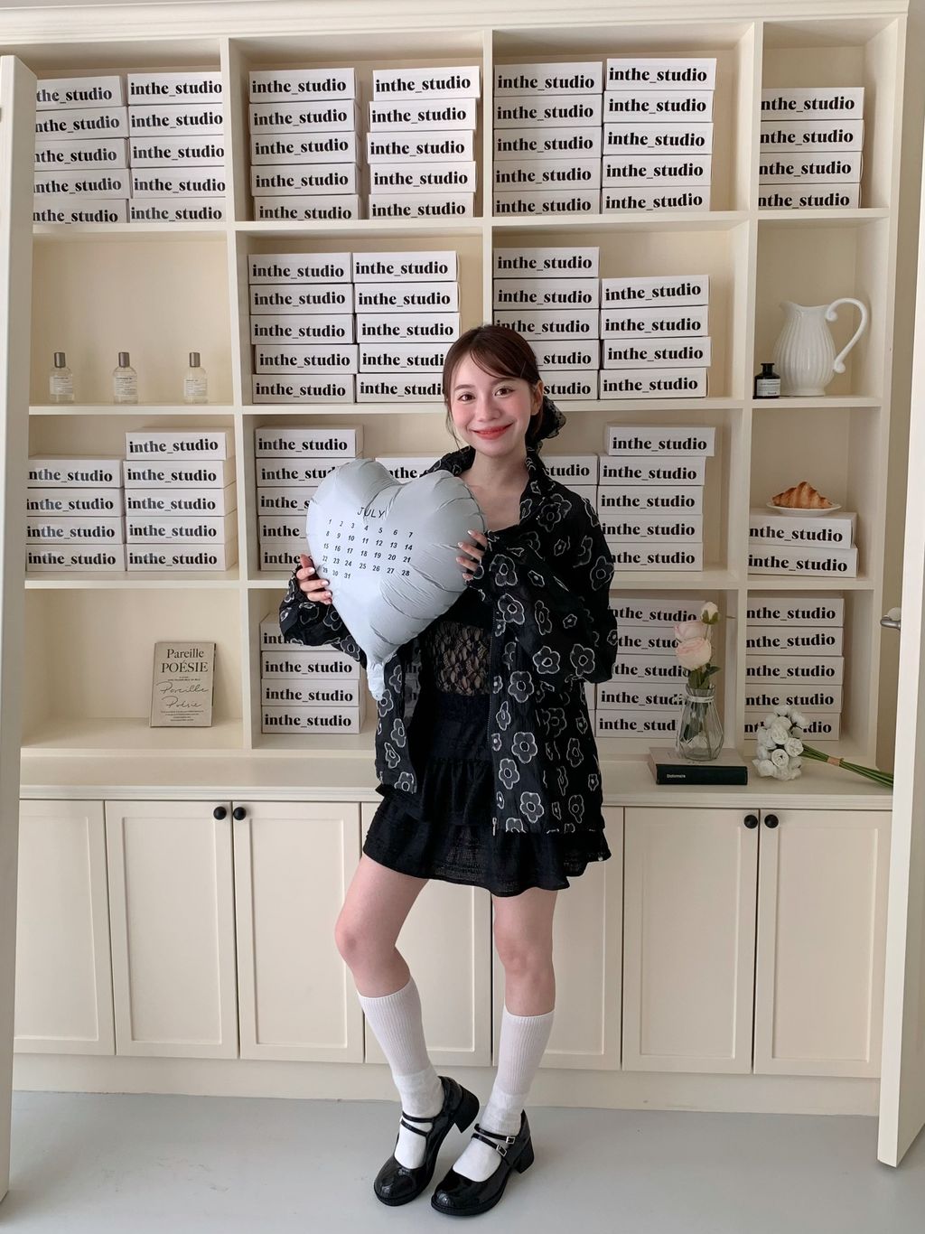 image_6F0F5C11-8EAD-4818-9EBB-44F8F53C79F1_1751301199