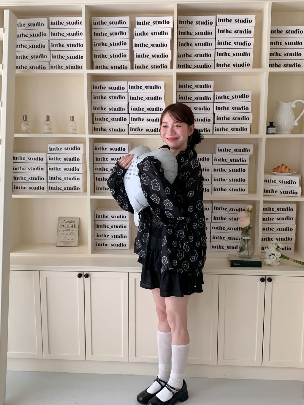 image_BAC0DA93-087E-49E1-86D1-8D0BE90D1B97_1751301200