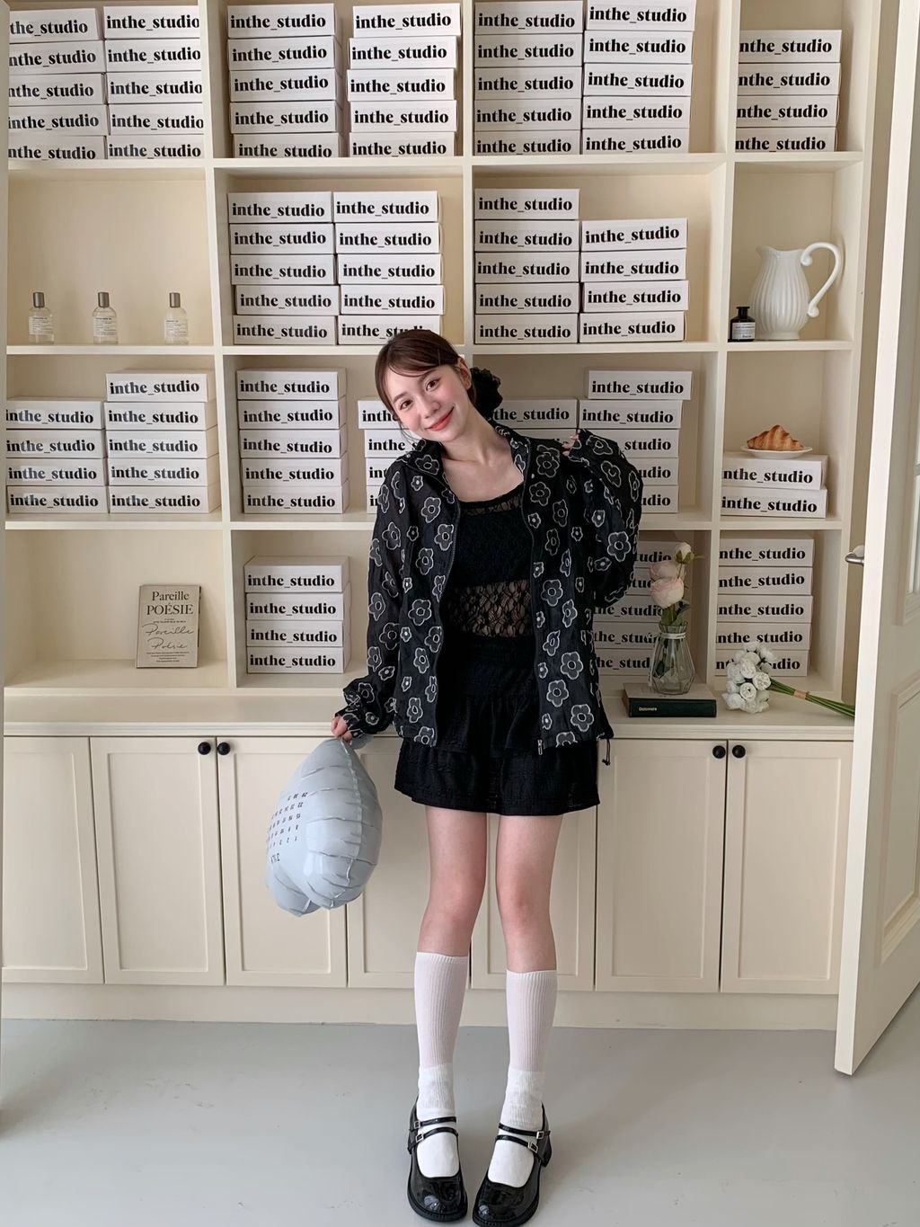 image_71A55B7D-A99C-45D0-B58A-8EF278AEEFED_1751301200