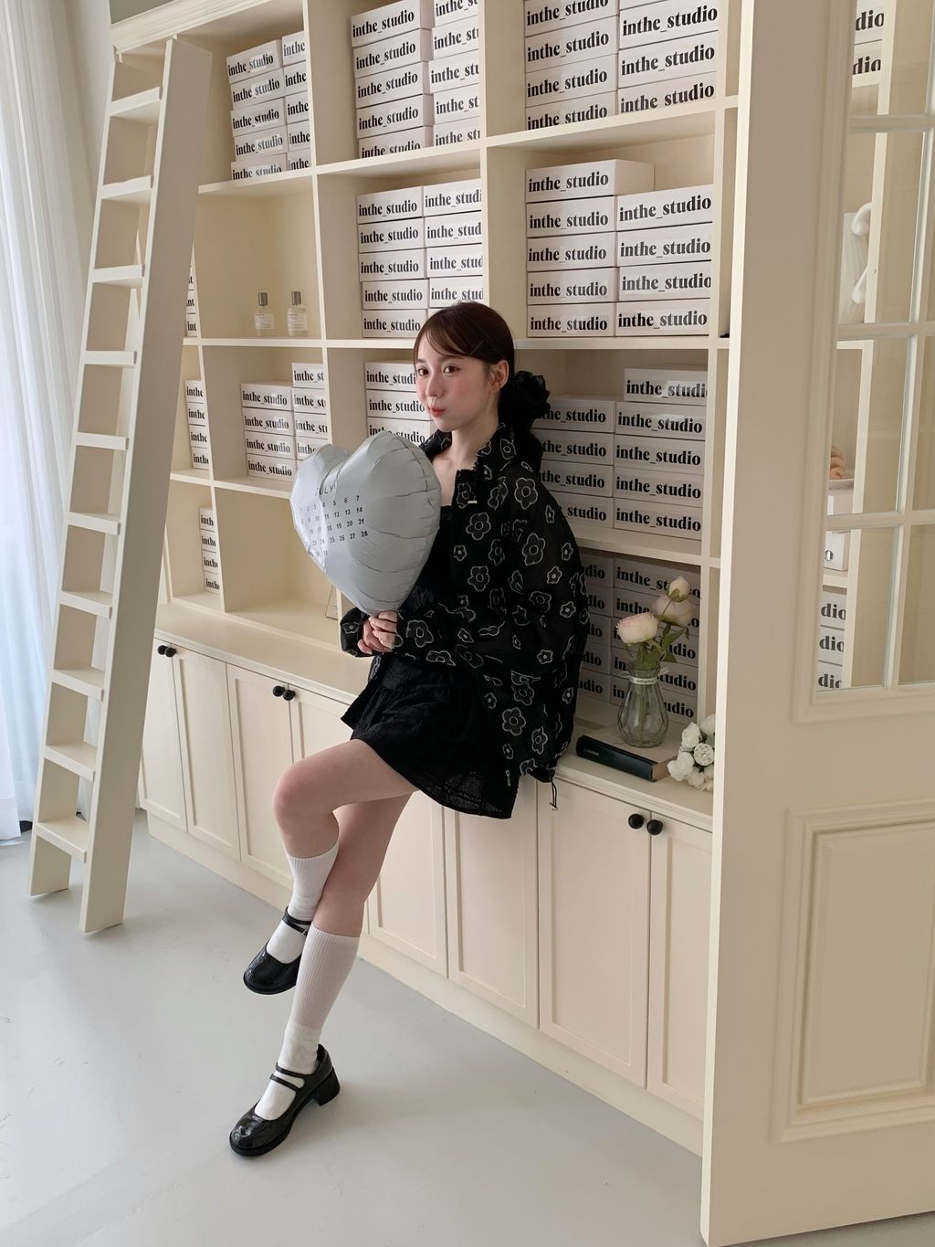 image_FE6496BD-91A8-4B14-8D54-0BCD4CD67851_1751301200