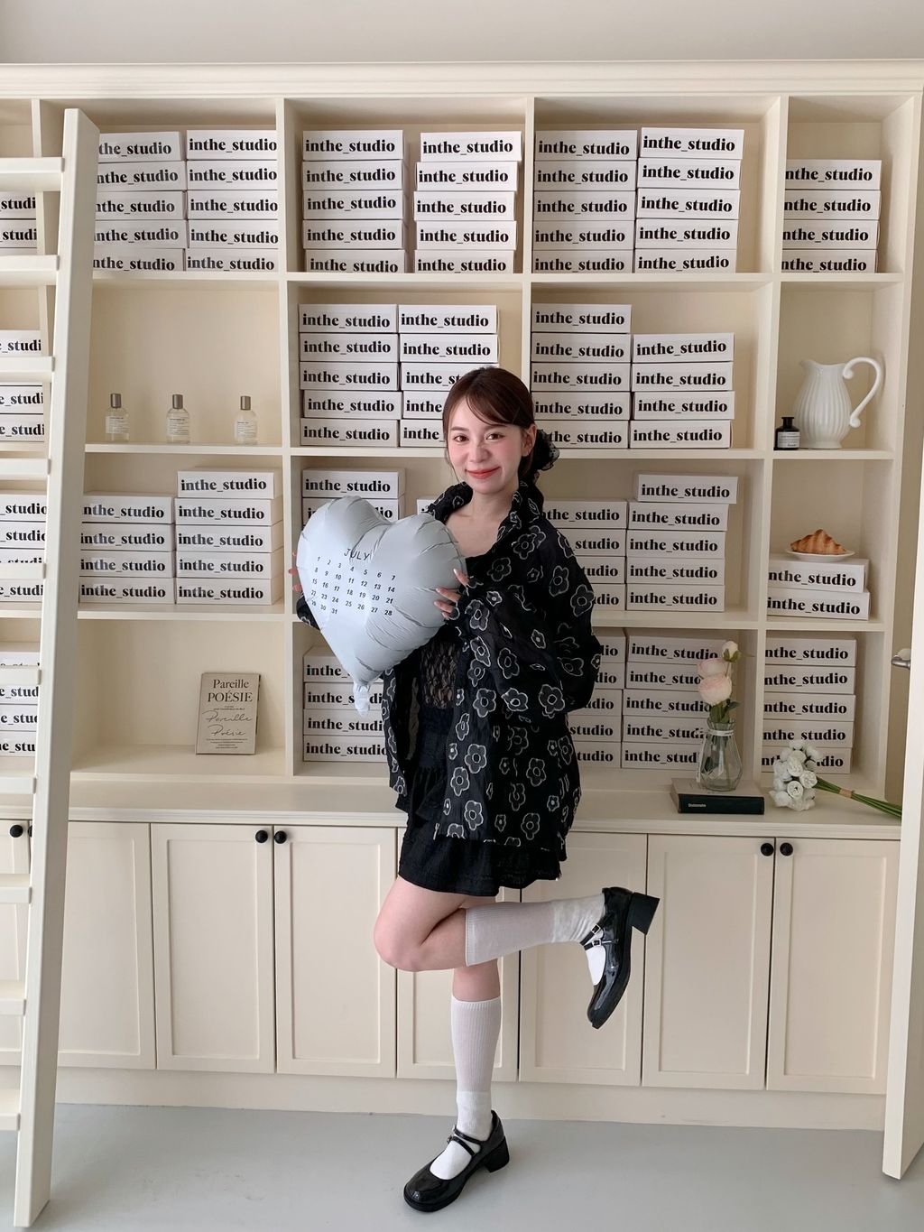 image_2B43D233-93DB-4254-821C-0484DC6A4328_1751301200