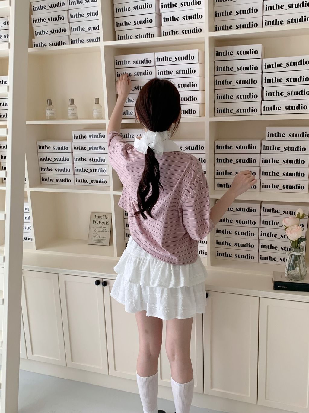 image_E67AD542-834A-431D-B2BF-58A64DE3CE49_1751301201