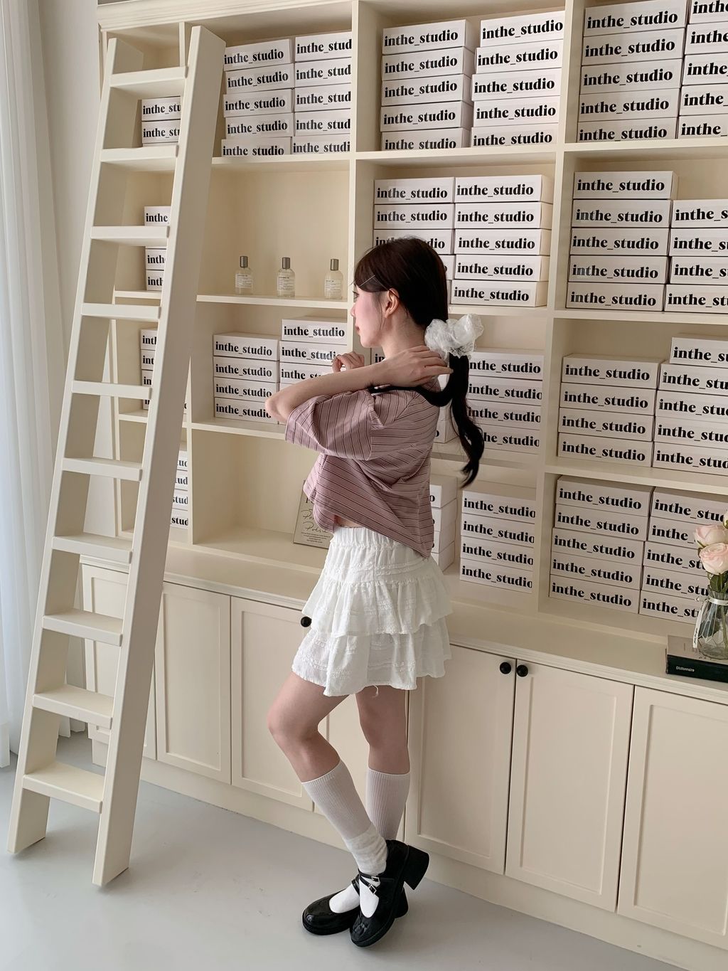 image_4D14CE29-C77E-4743-BE57-D8266AECA630_1751301201