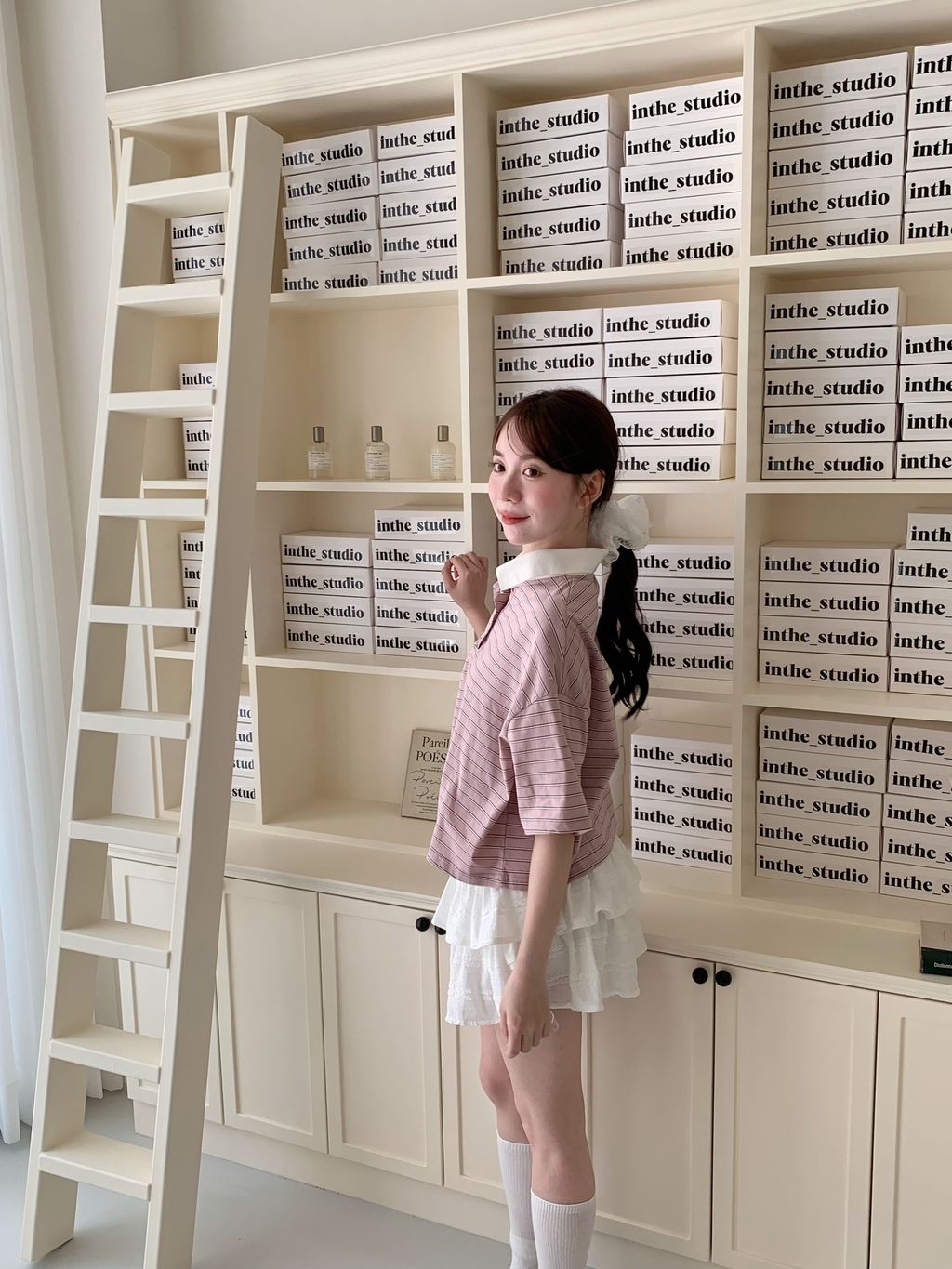 image_CC4B3A7E-DD3D-4C49-B877-E25F0055394B_1751301201