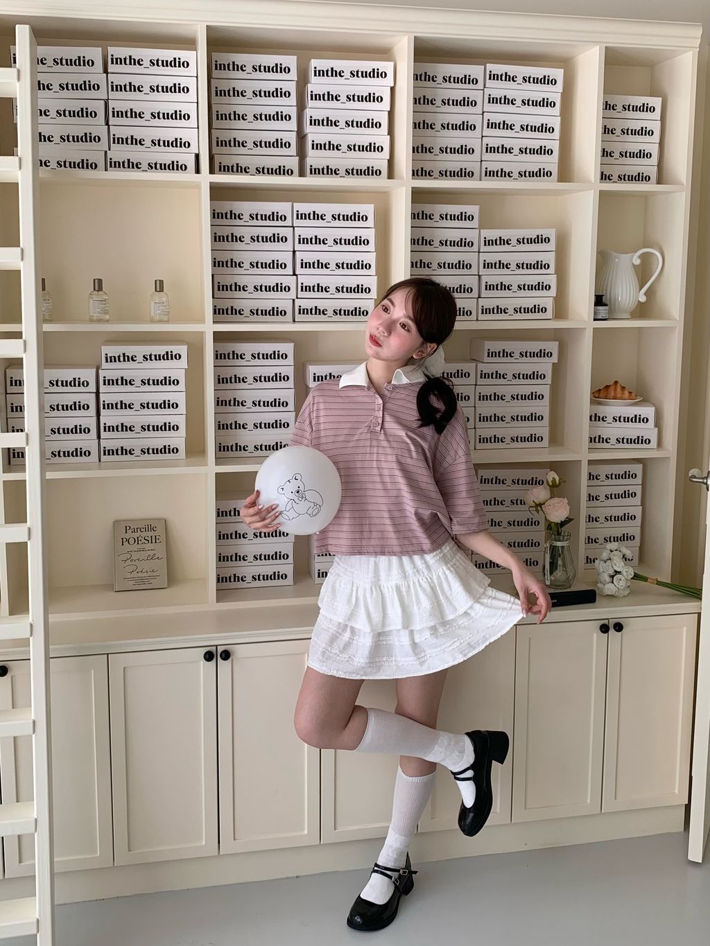 image_712CBCDD-1608-441D-8287-0EE73C7C9831_1751301202