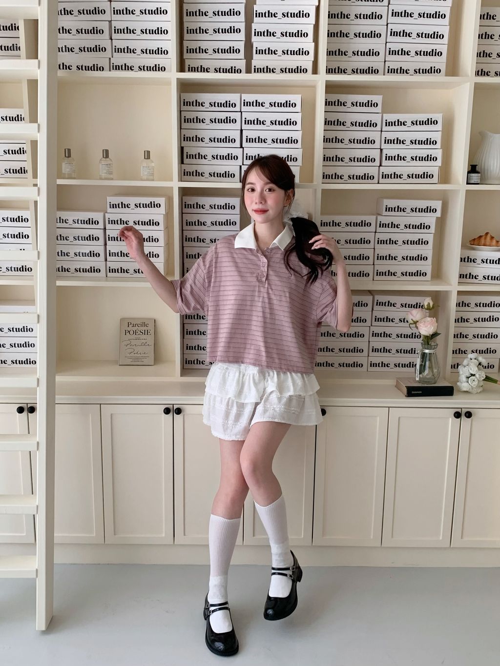 image_1382D40A-504E-40BC-9374-D7FAFD8592D7_1751301203