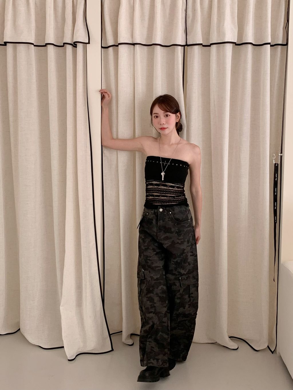 image_71D42234-4AB9-474D-899D-6A45536CF674_1751302626