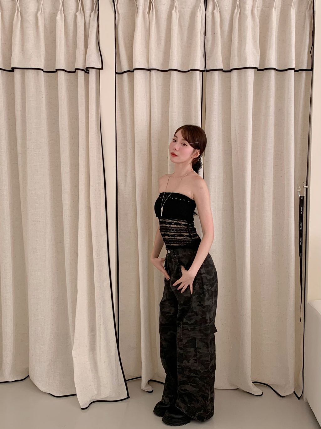 image_684C5655-148A-4B40-B0E6-5D58A9B1074C_1751302626