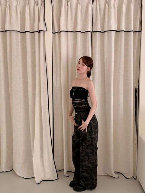 image_684C5655-148A-4B40-B0E6-5D58A9B1074C_1751302626