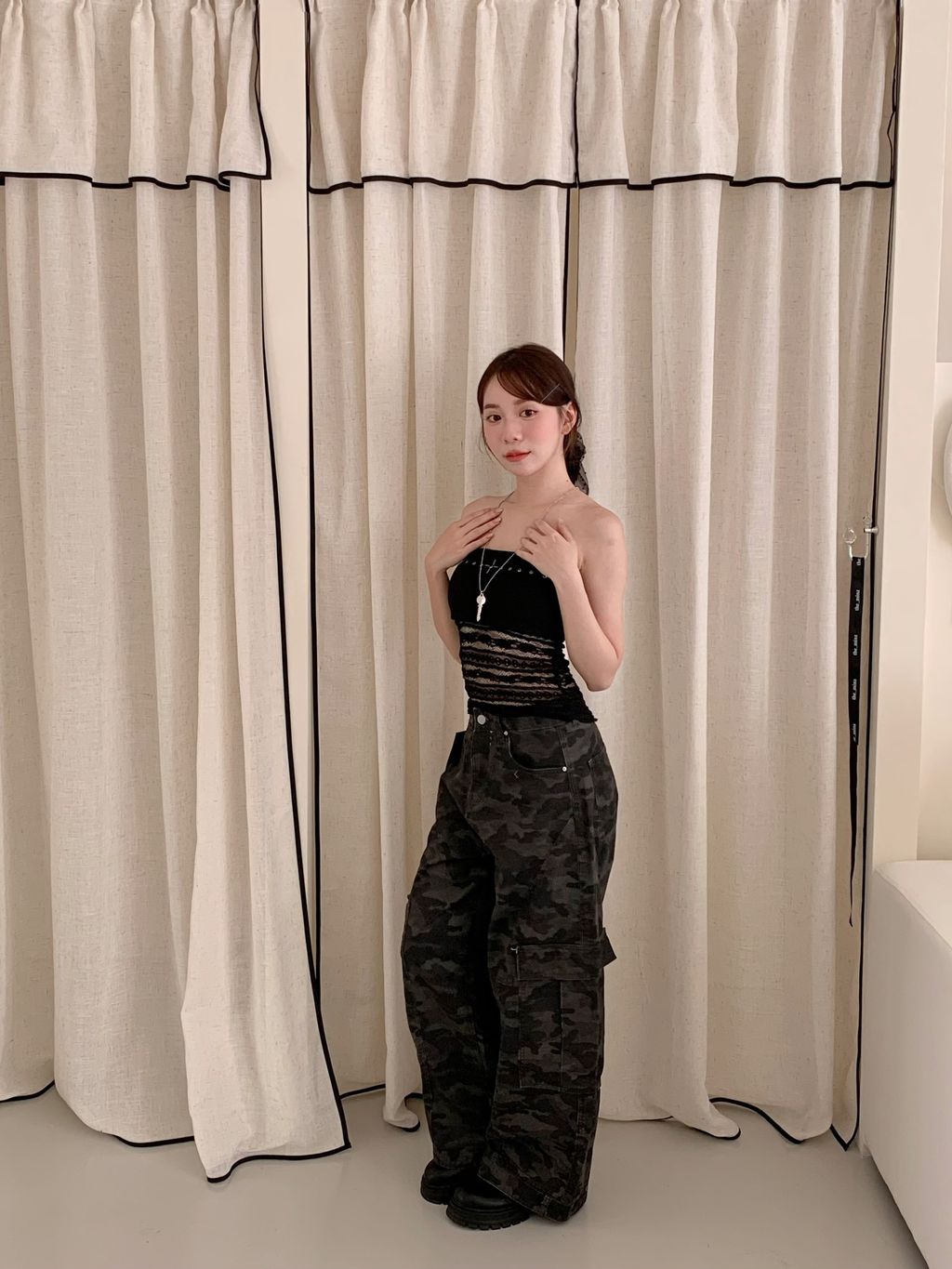 image_41A69EBD-E5FA-47BF-B054-BC75BCE9DF7F_1751302626