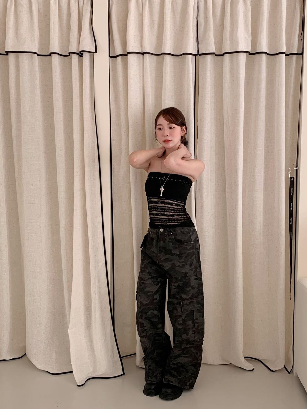 image_6523650E-EDEE-4189-A013-5FA74E69C6D6_1751302627