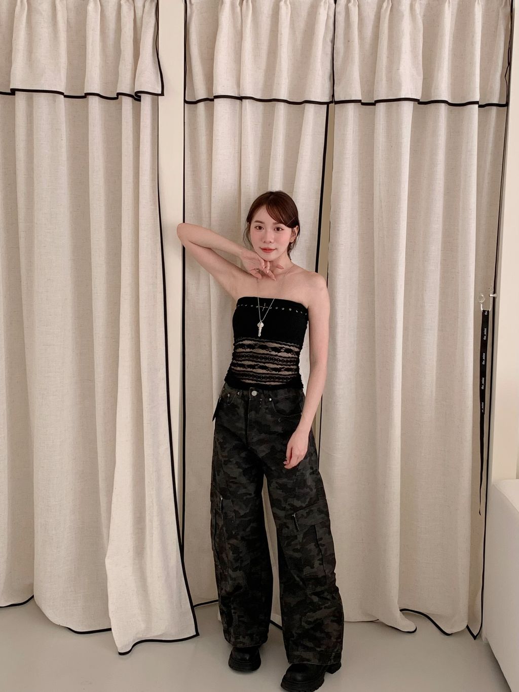 image_E0FF7D2A-46E9-4A36-BFB9-DEB927C2C7E2_1751302627