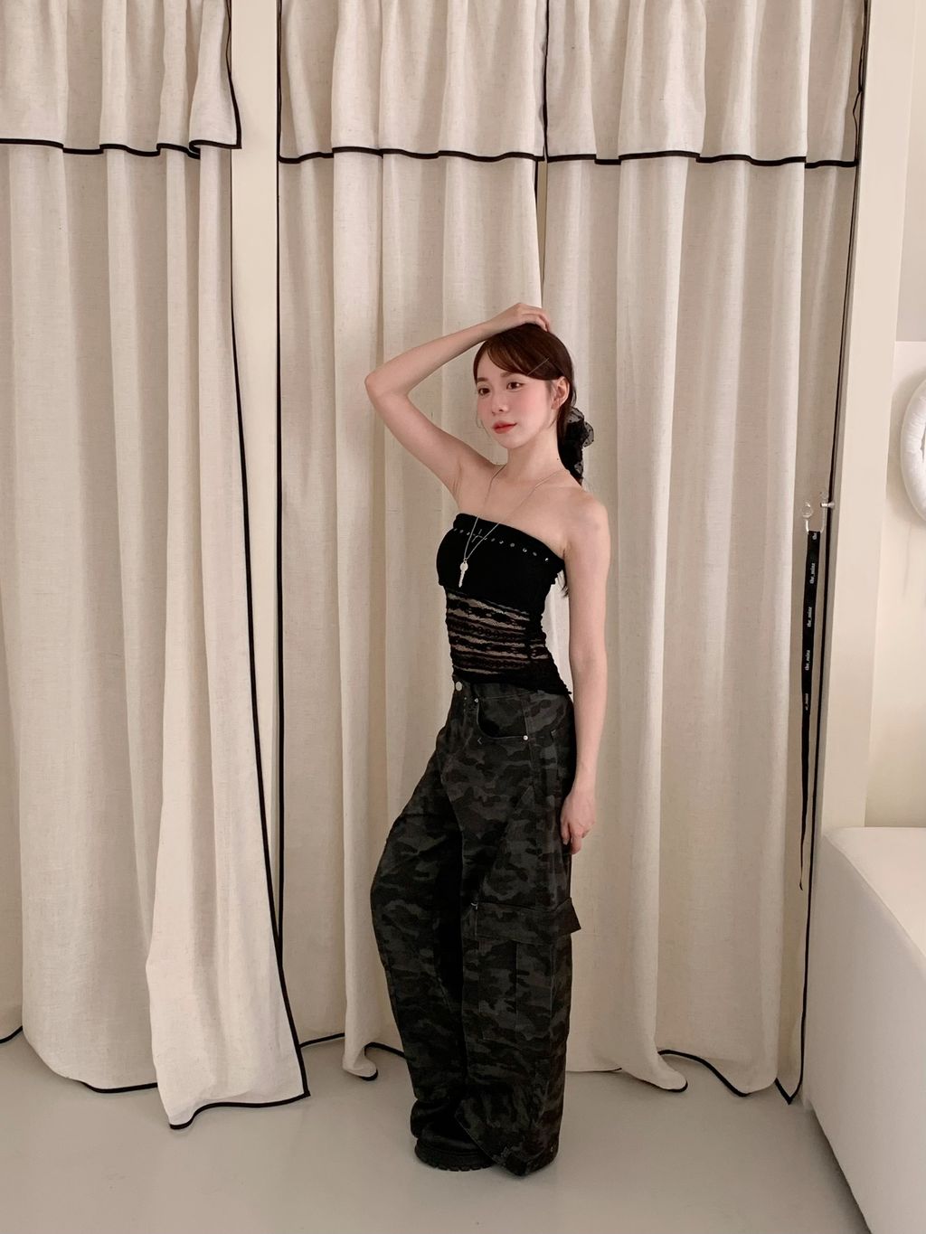 image_CF82140A-AC45-4229-A212-C68587444B39_1751302627