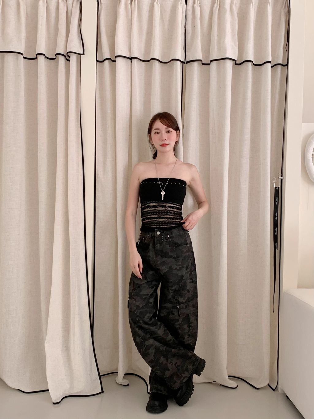 image_51B6DB69-ADC5-4FEF-BC33-24AA463B6B66_1751302627