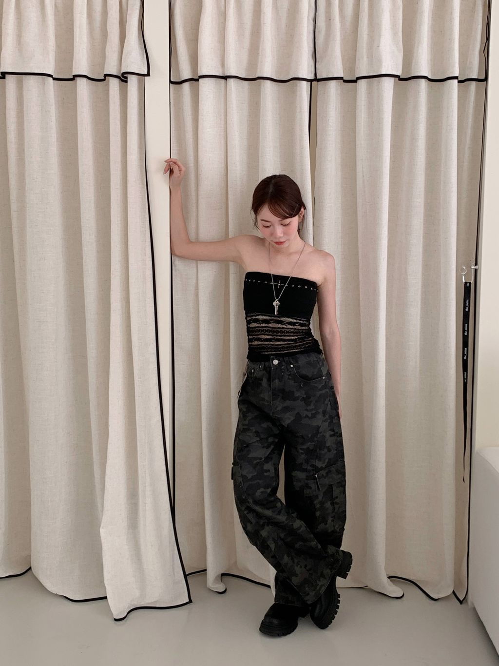 image_A26B5A88-275C-4B74-AE5E-DFDEE1D68013_1751302628