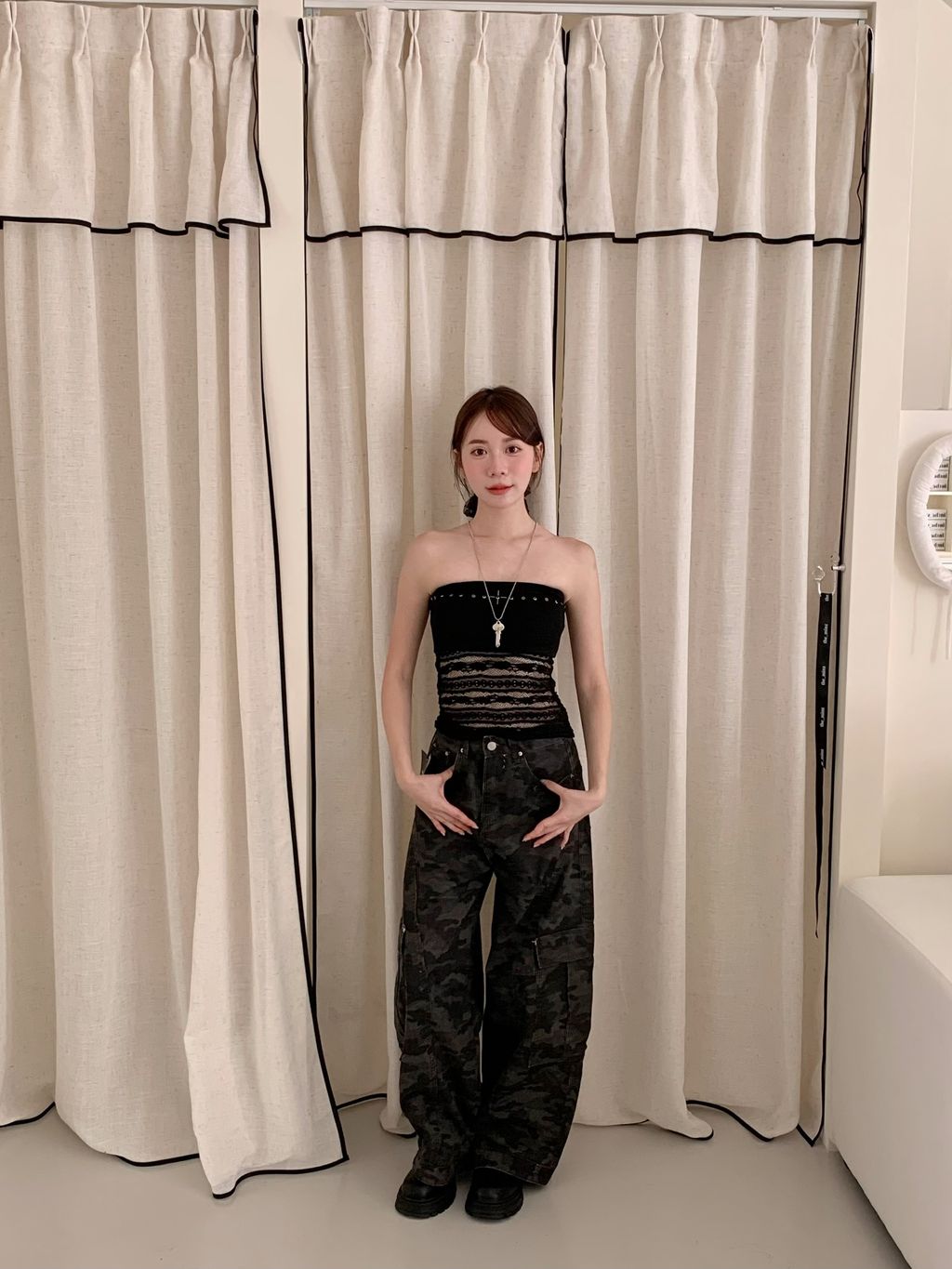 image_C45AAC4E-7CAB-441C-BF98-90966F7E62D7_1751302628