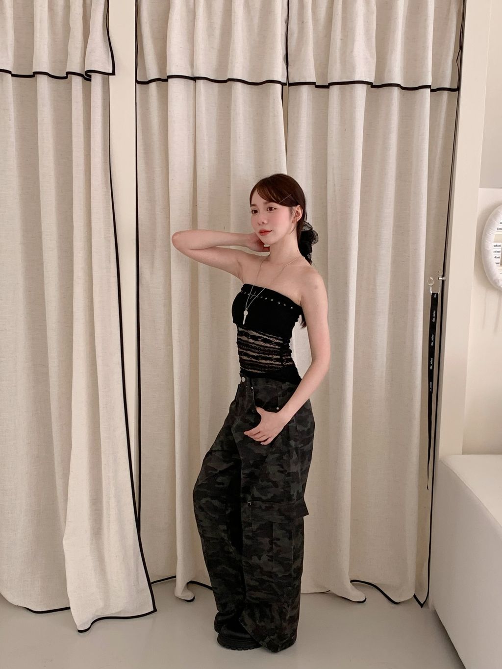 image_B0360FCC-F5FA-4CD7-8DCE-4C2D89800645_1751302628