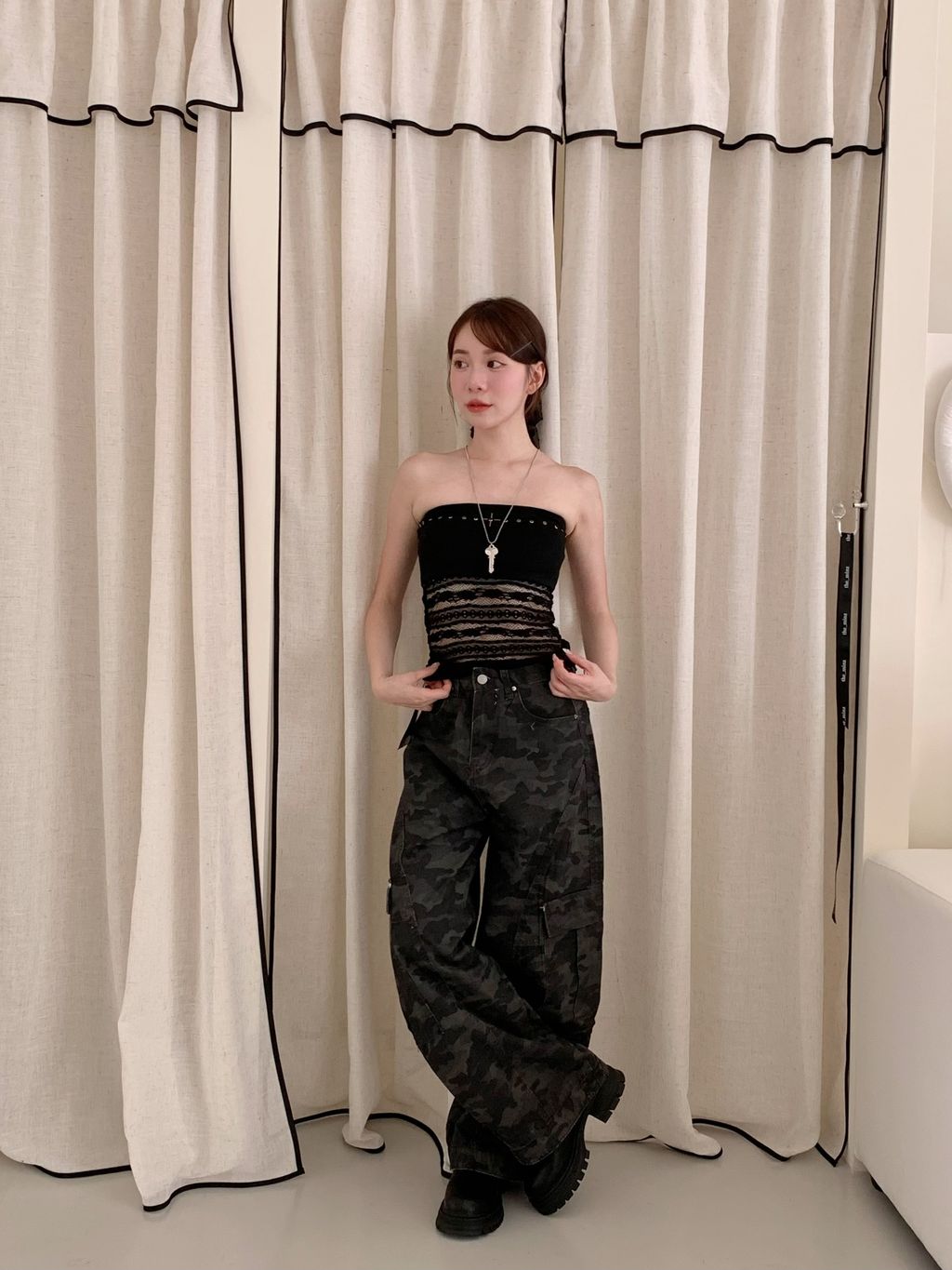 image_590194C6-380A-4D43-8E01-B947F8C250ED_1751302628