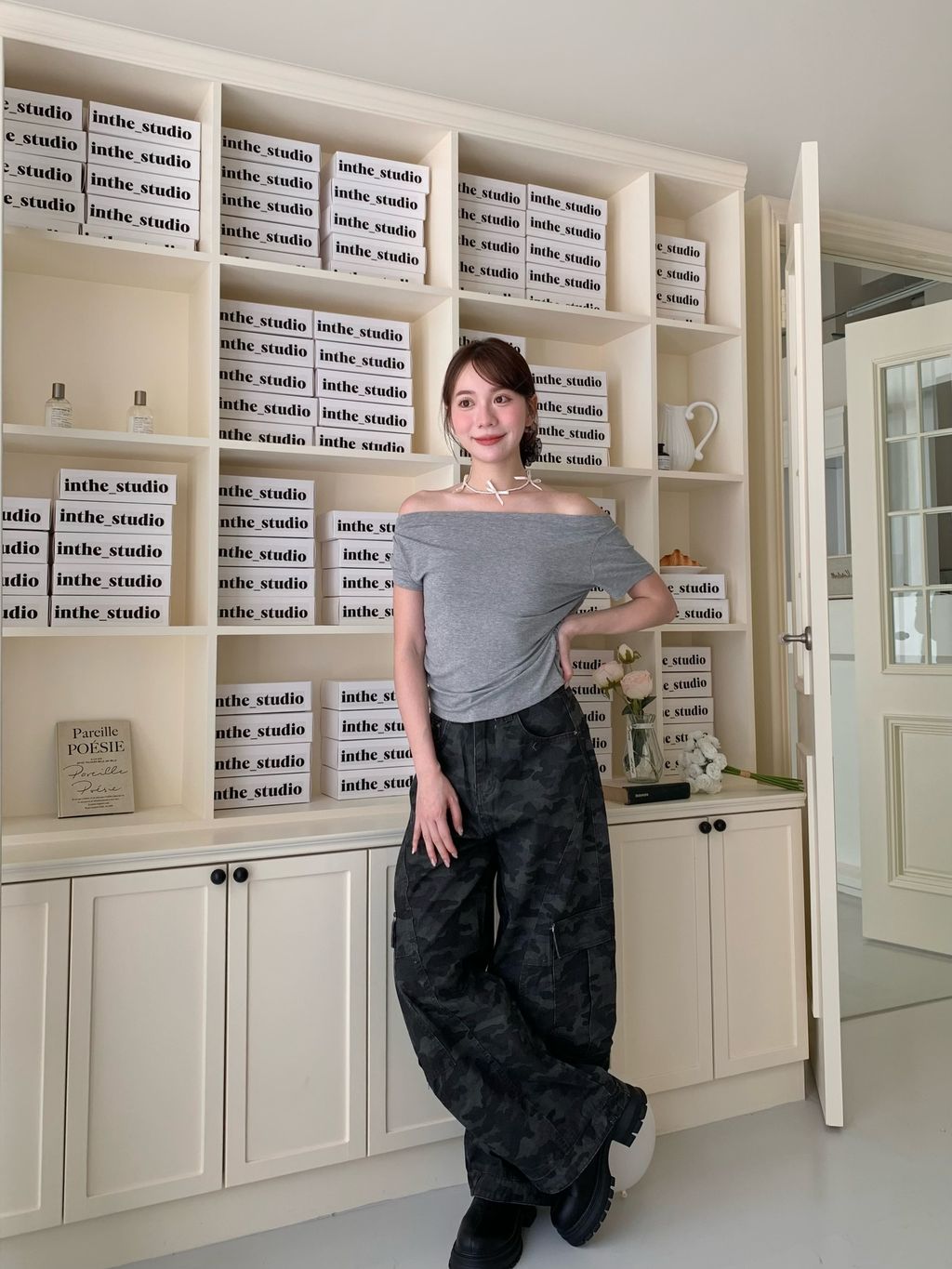 image_6C6BA650-2A14-4B59-8FE4-9134D4A2F493_1751302629