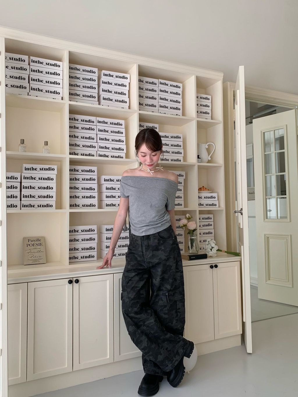 image_A5D580B3-9627-4B3A-8988-FF06AF88F0AE_1751302629