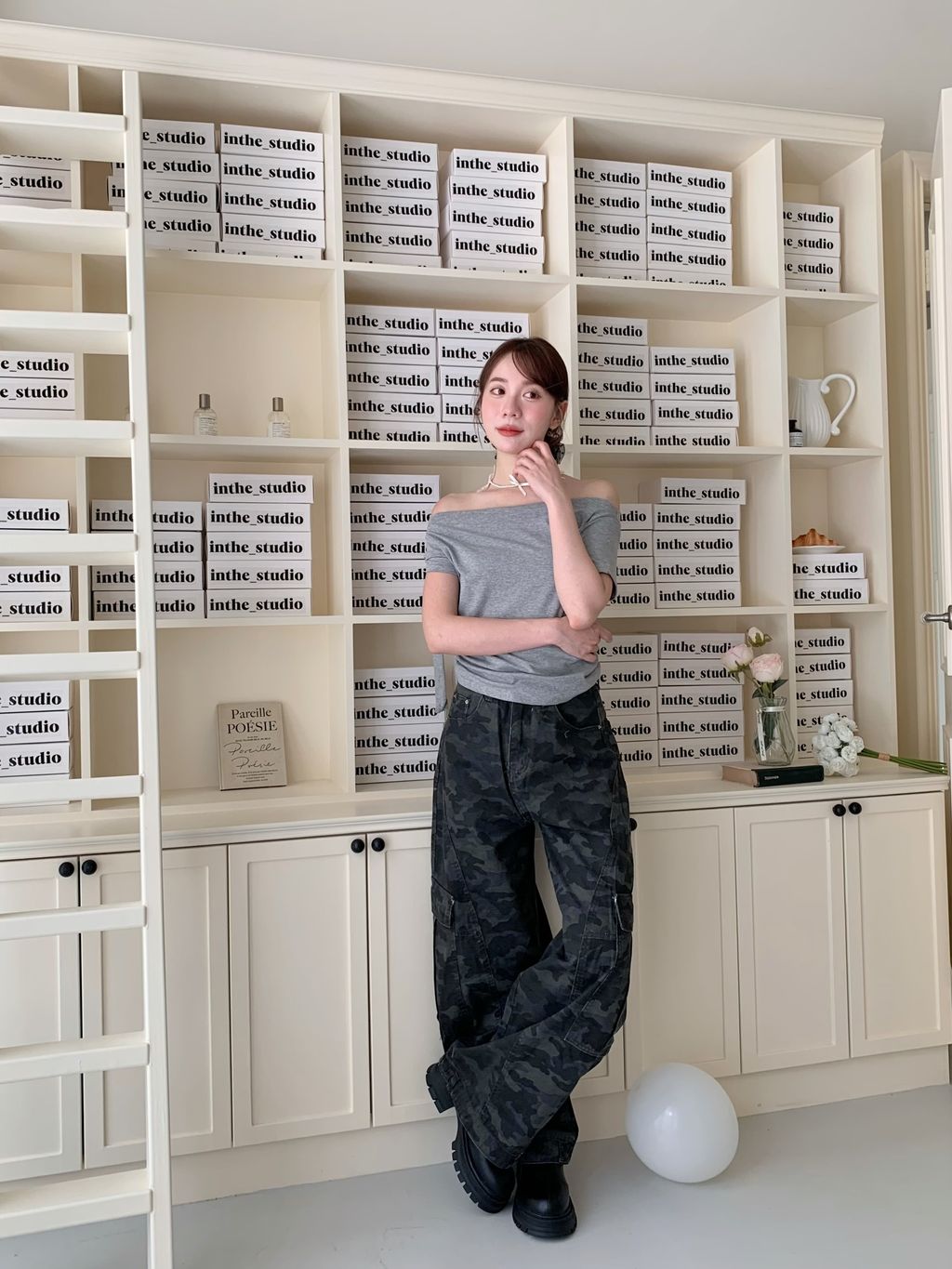 image_A222269E-CFB1-475D-B125-78C8D6450F74_1751302629