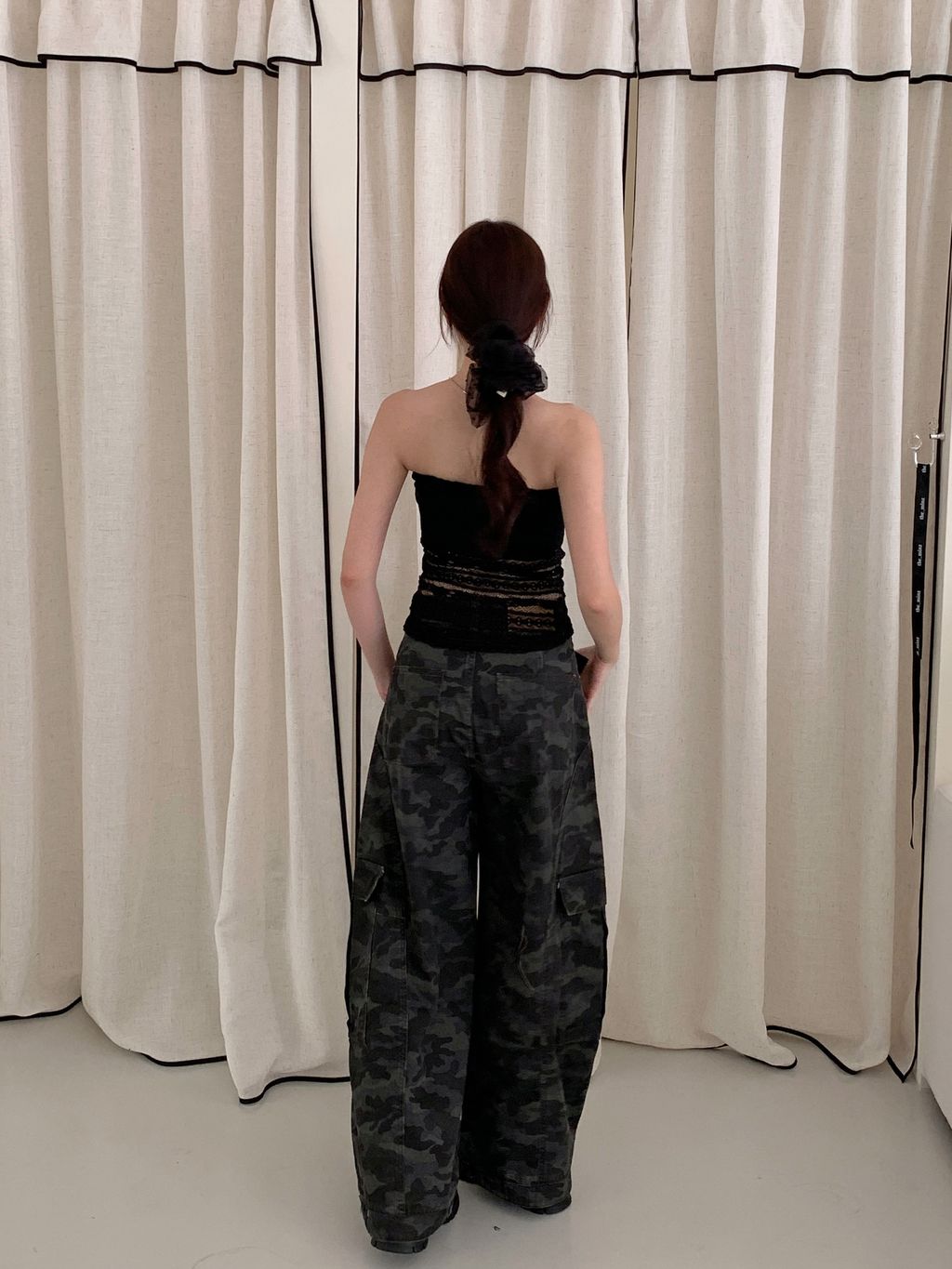 image_2D2CAD65-4E65-4C41-9B2E-A96382BFFBF8_1751302630