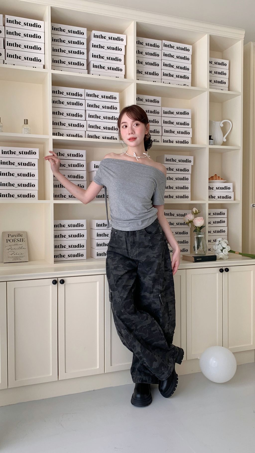 image_170F663D-4DD7-47C5-8573-D5D772F65000_1751302630