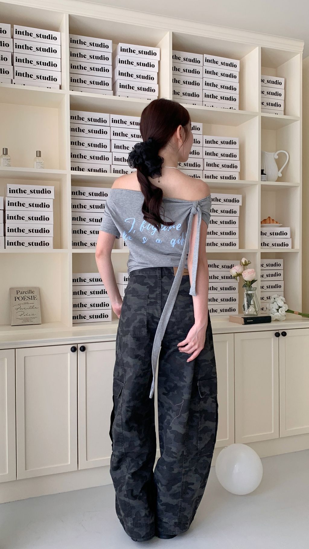 image_93C77FEB-B2EB-4B66-8490-A68DB12A95DC_1751302630