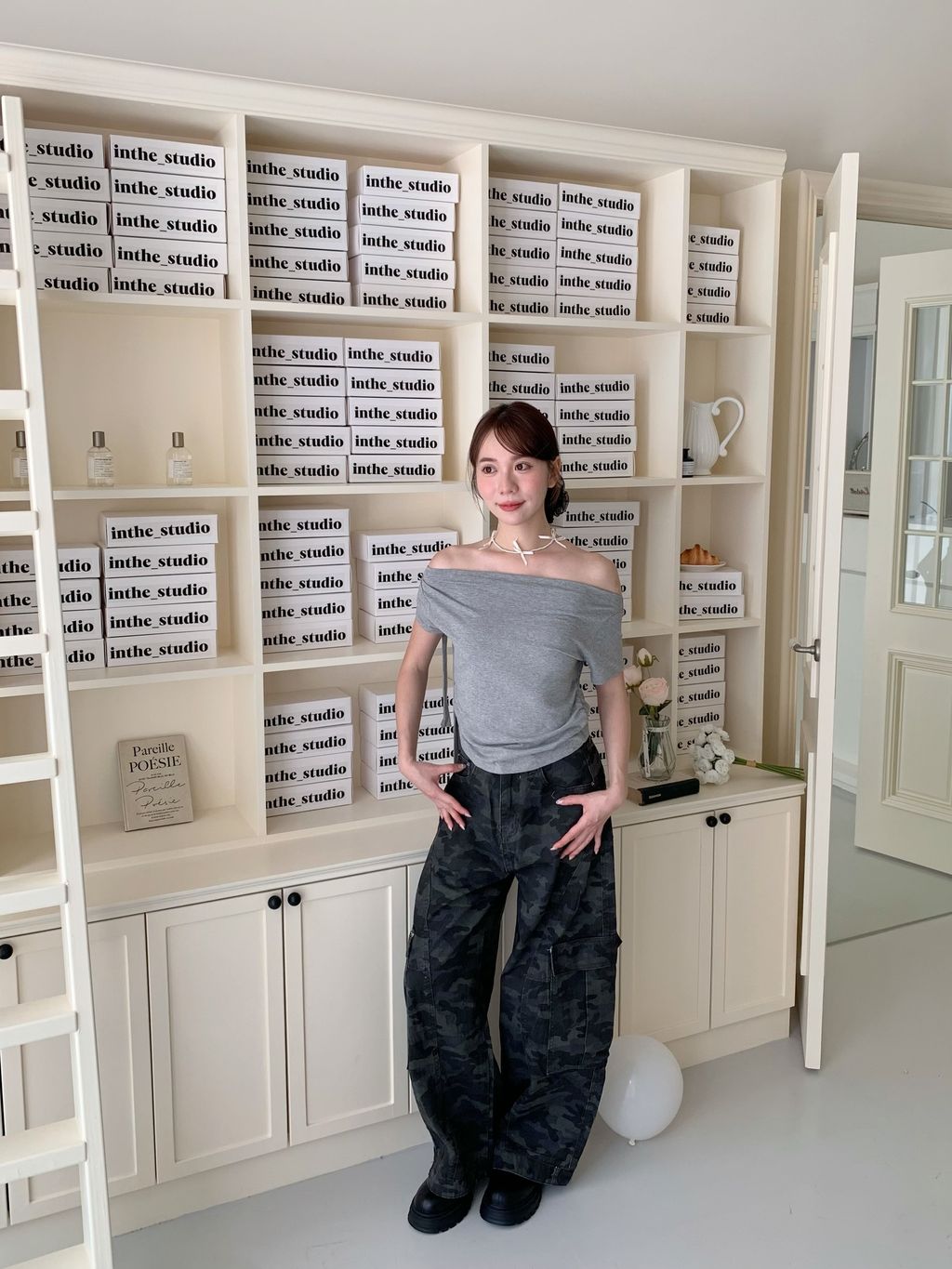 image_B9EC8A0B-EAD0-4354-8CF9-E5565FC6B209_1751302631