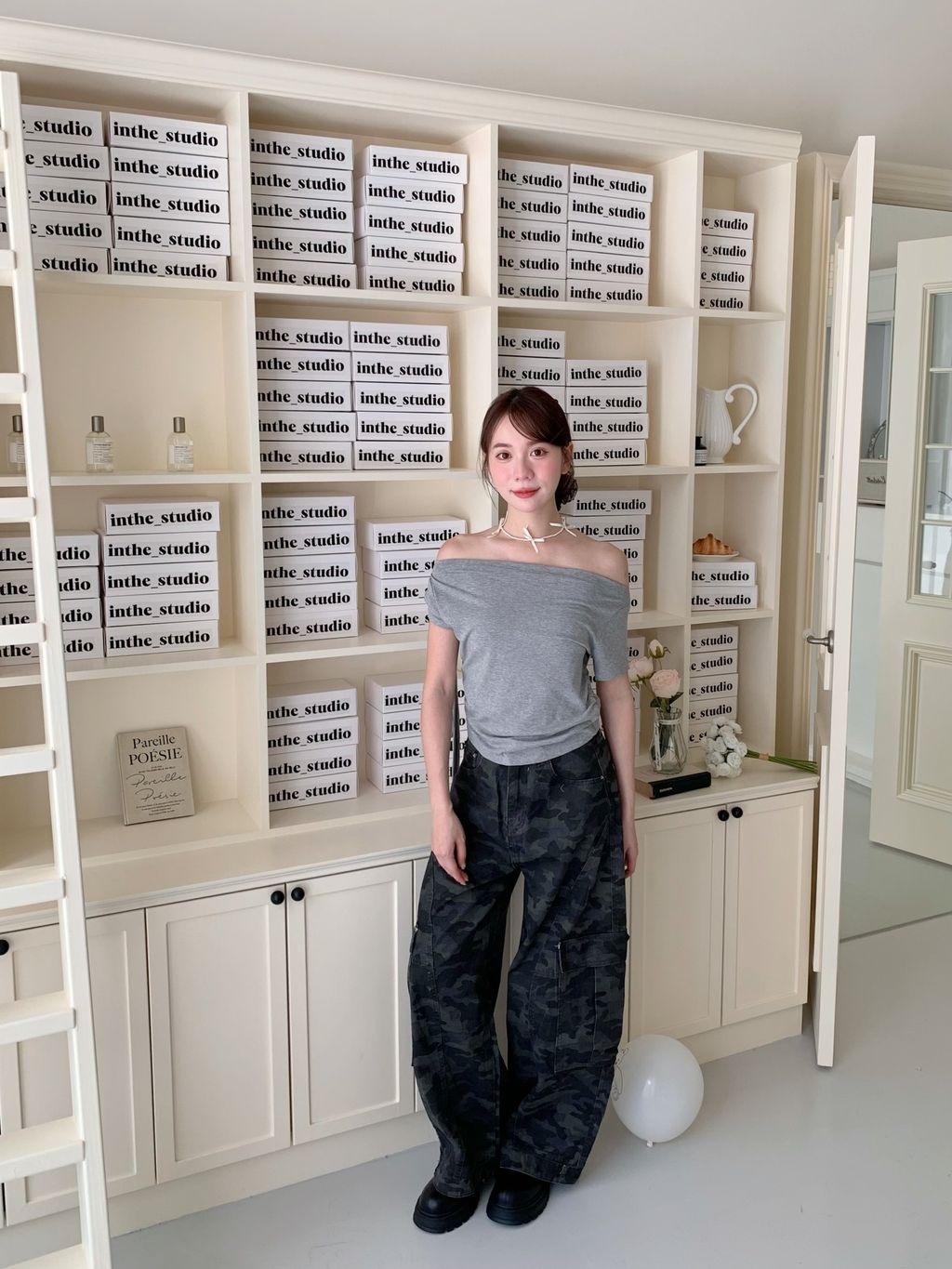 image_7F98C3FA-3FB1-4F79-B7E3-755BC33D8E06_1751302631