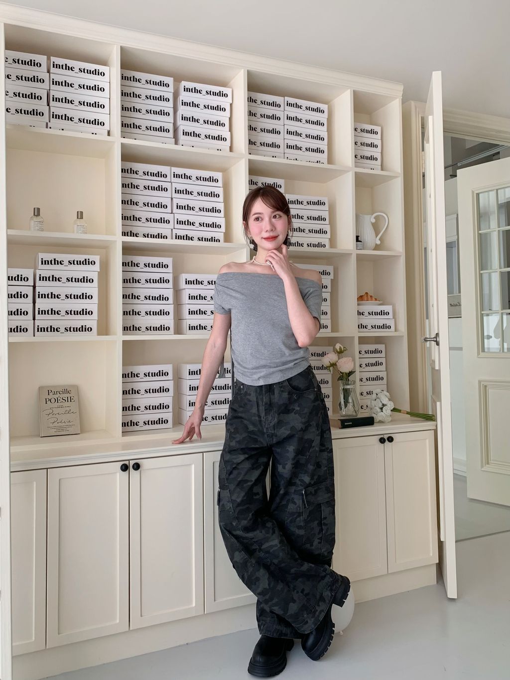 image_A88FB5D8-2361-4A87-B9C5-C9A61FB6D773_1751302631