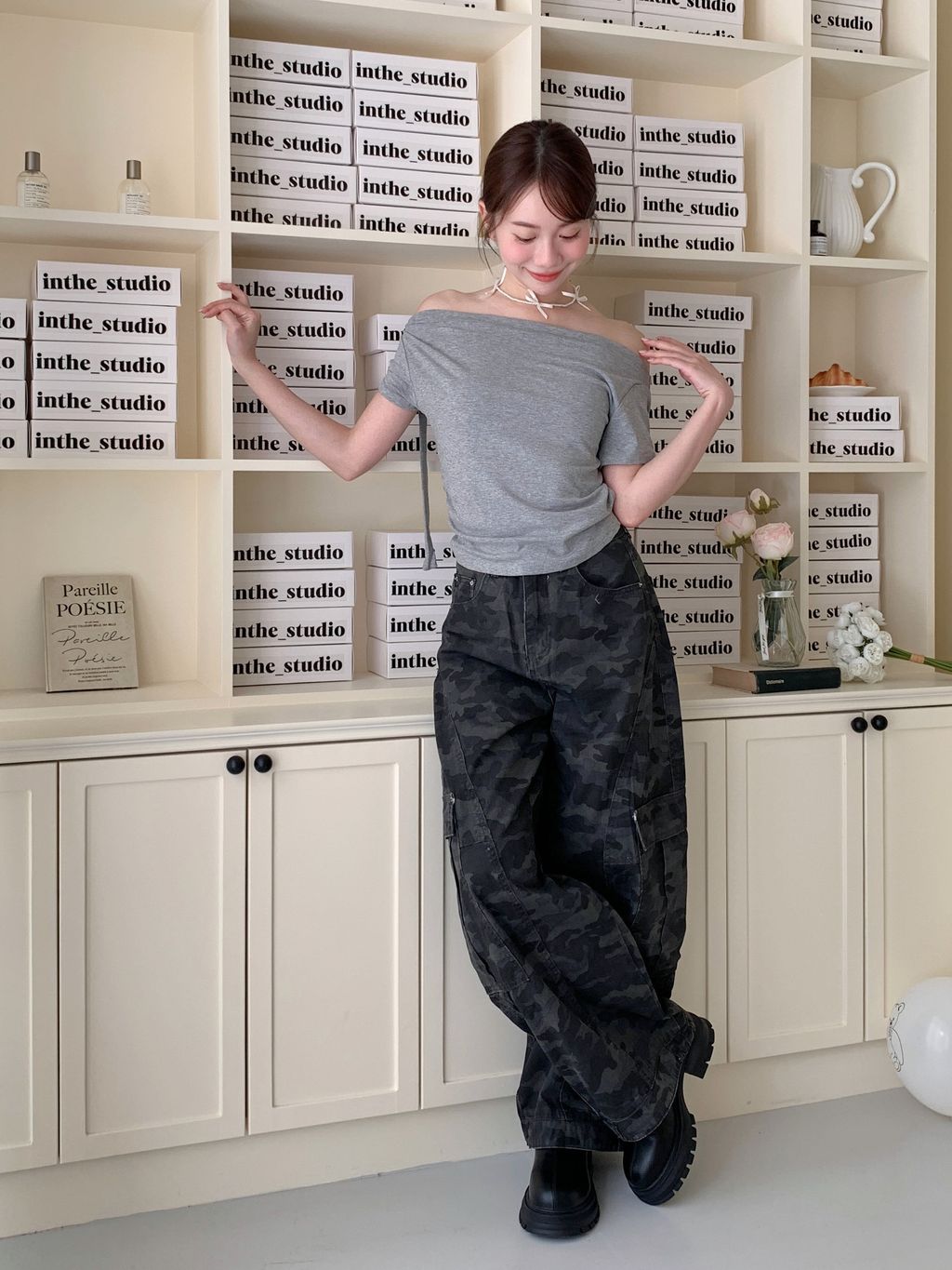 image_3724E355-09EA-4375-9C09-F37768346554_1751302632