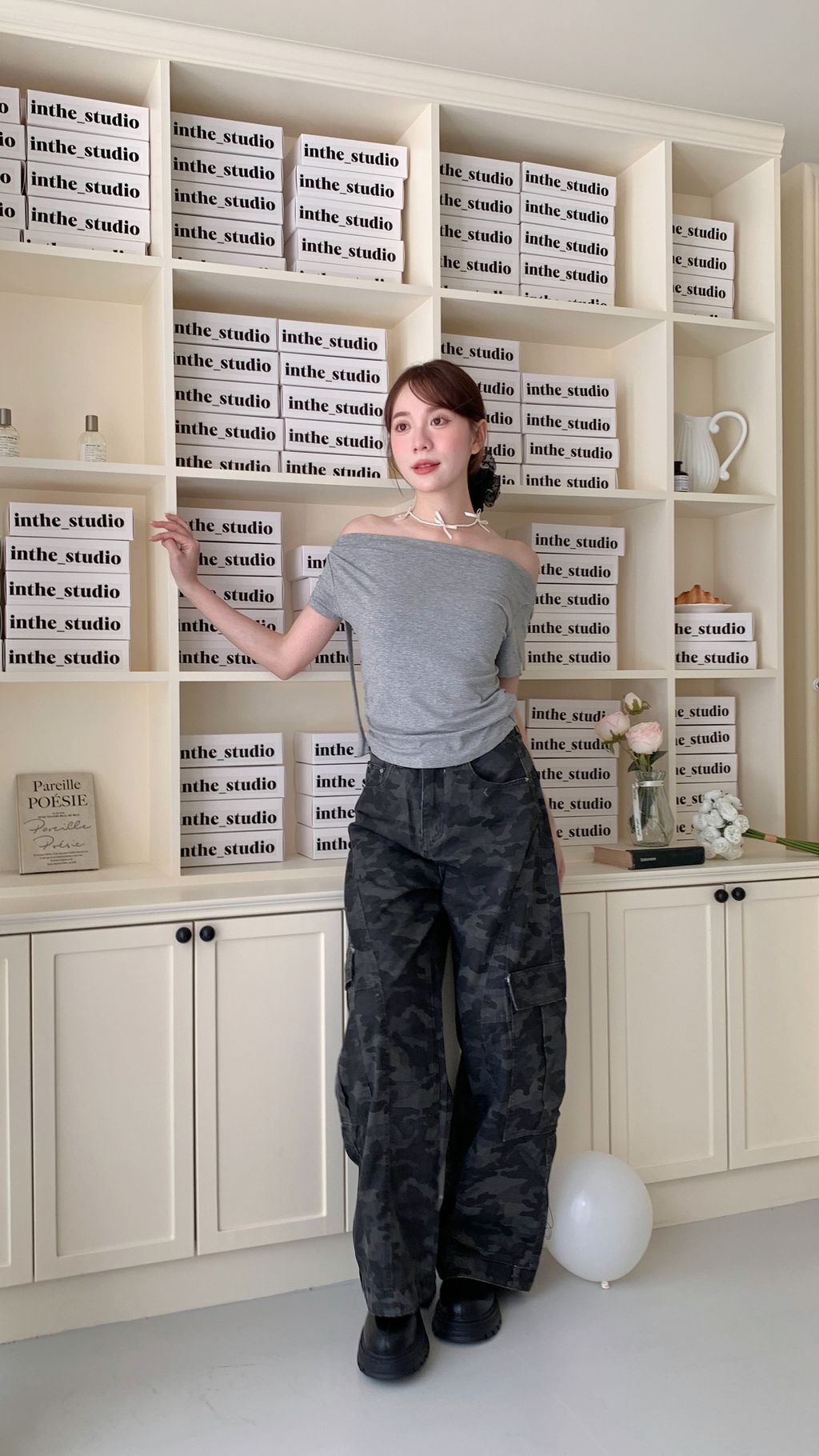 image_5D18F354-AB03-4AD2-8B73-C8F4A90F8246_1751302632