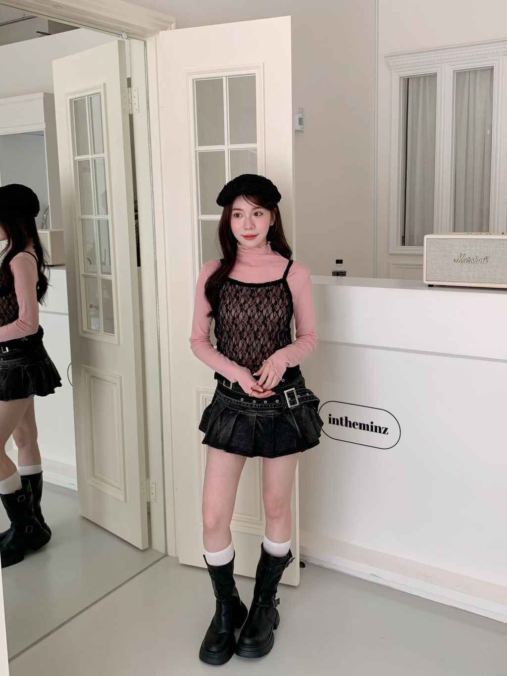 image_919C40A5-8571-43A5-9B57-80A1122BB7F4_1751304323