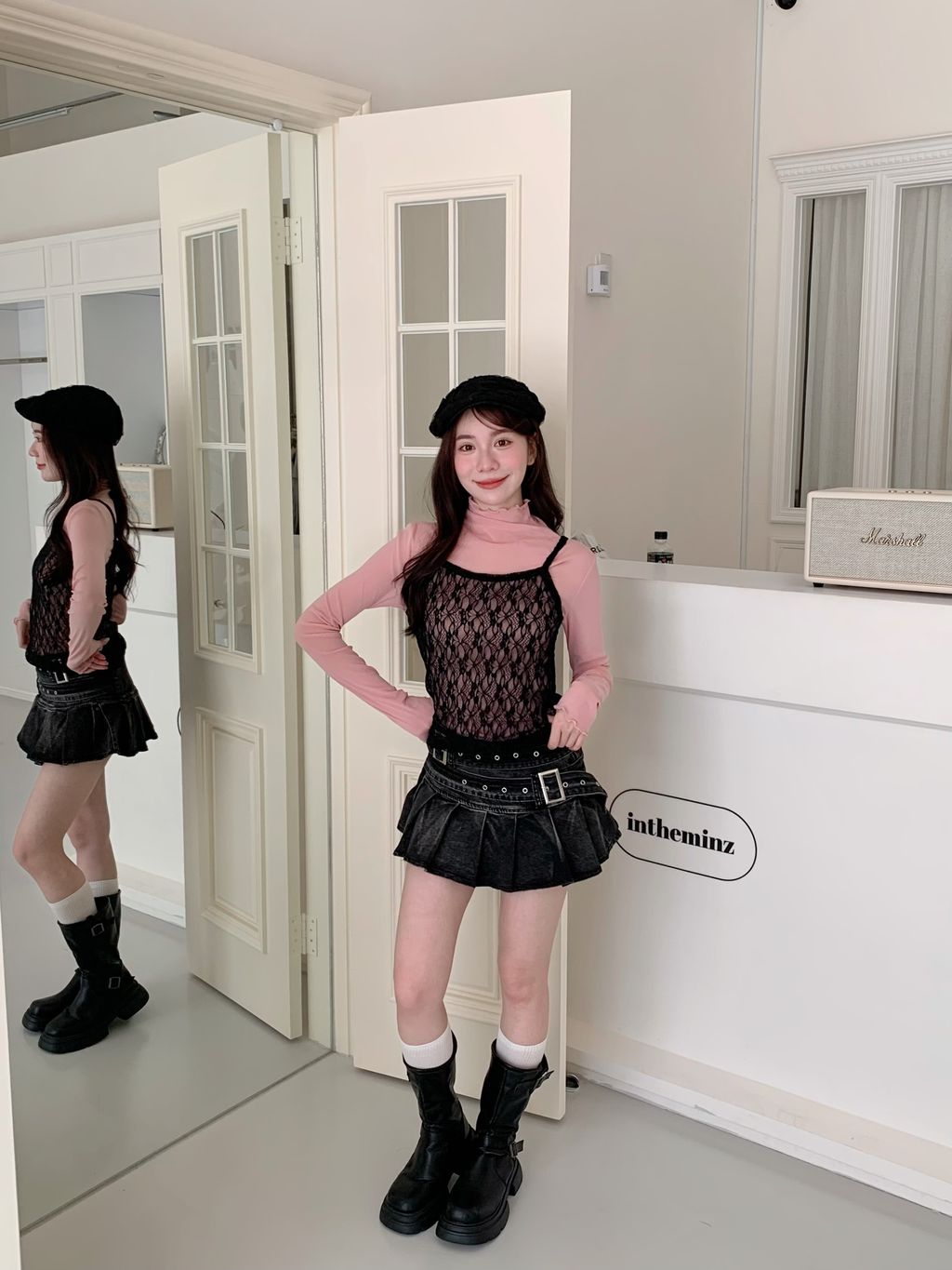 image_0F53100F-A099-4CBE-A157-8DD7AA1B426F_1751304323