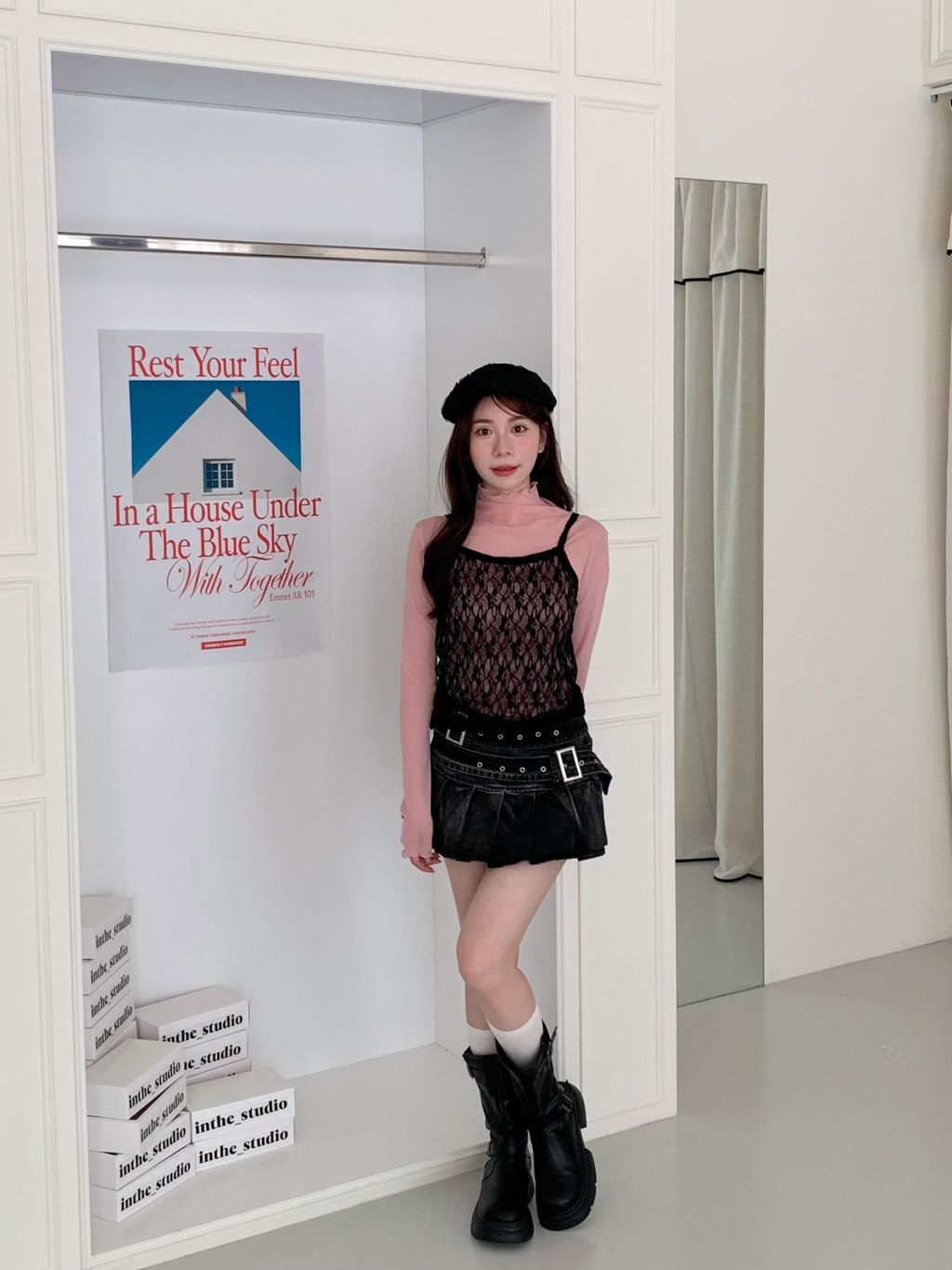 image_41BB256F-6921-4334-BE5A-A7621A777C88_1751304323