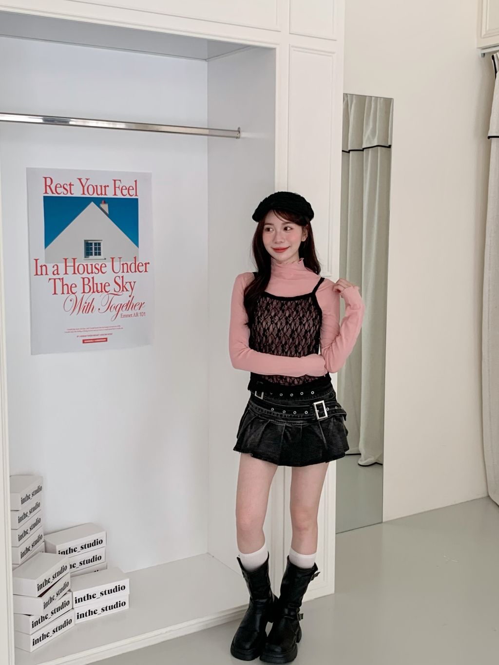 image_6852ACB1-1983-44F4-90B1-517CCE7BCAB6_1751304323