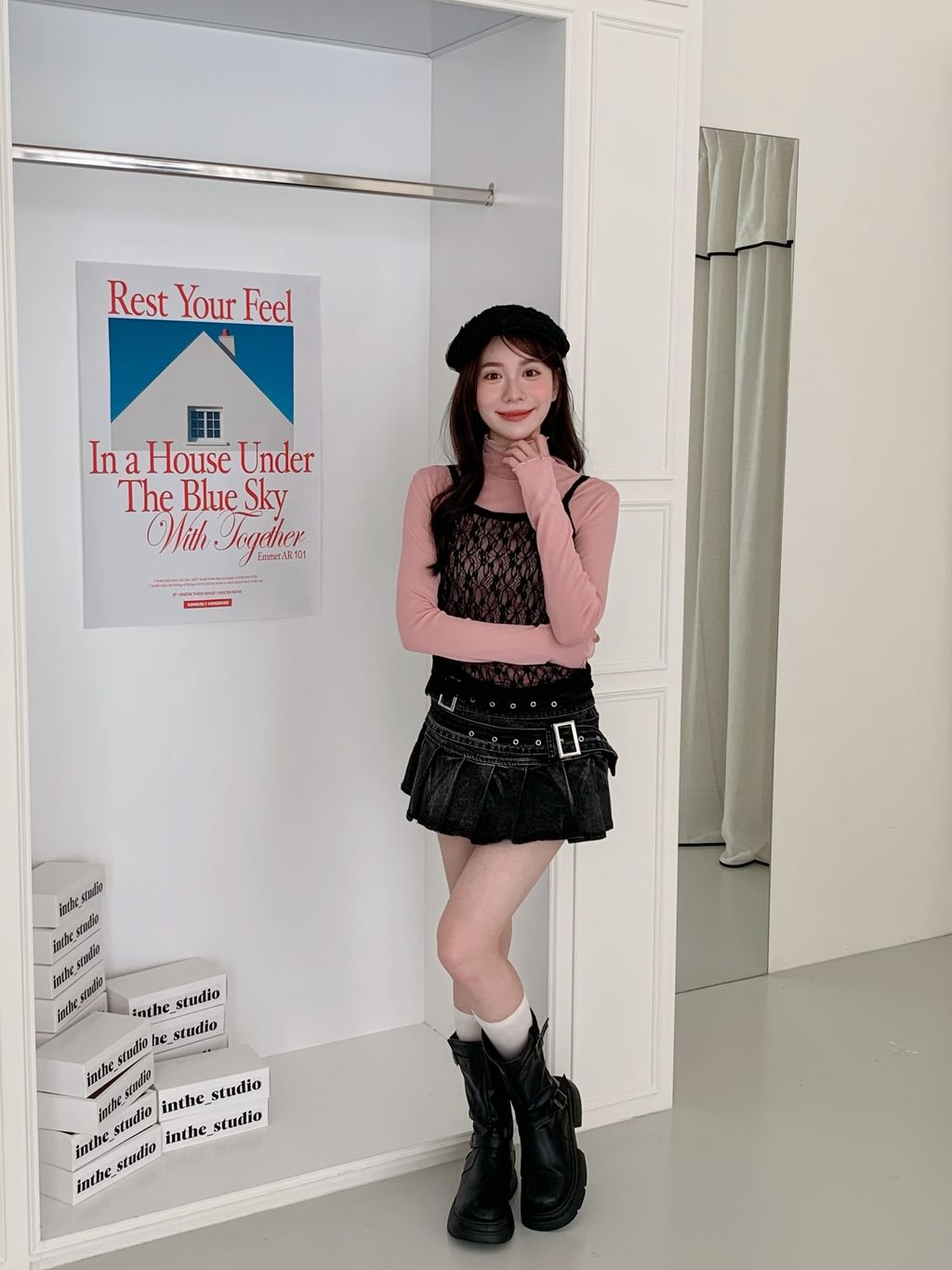 image_43D2C39A-7457-427D-9C3F-3B6DA291ED12_1751304324