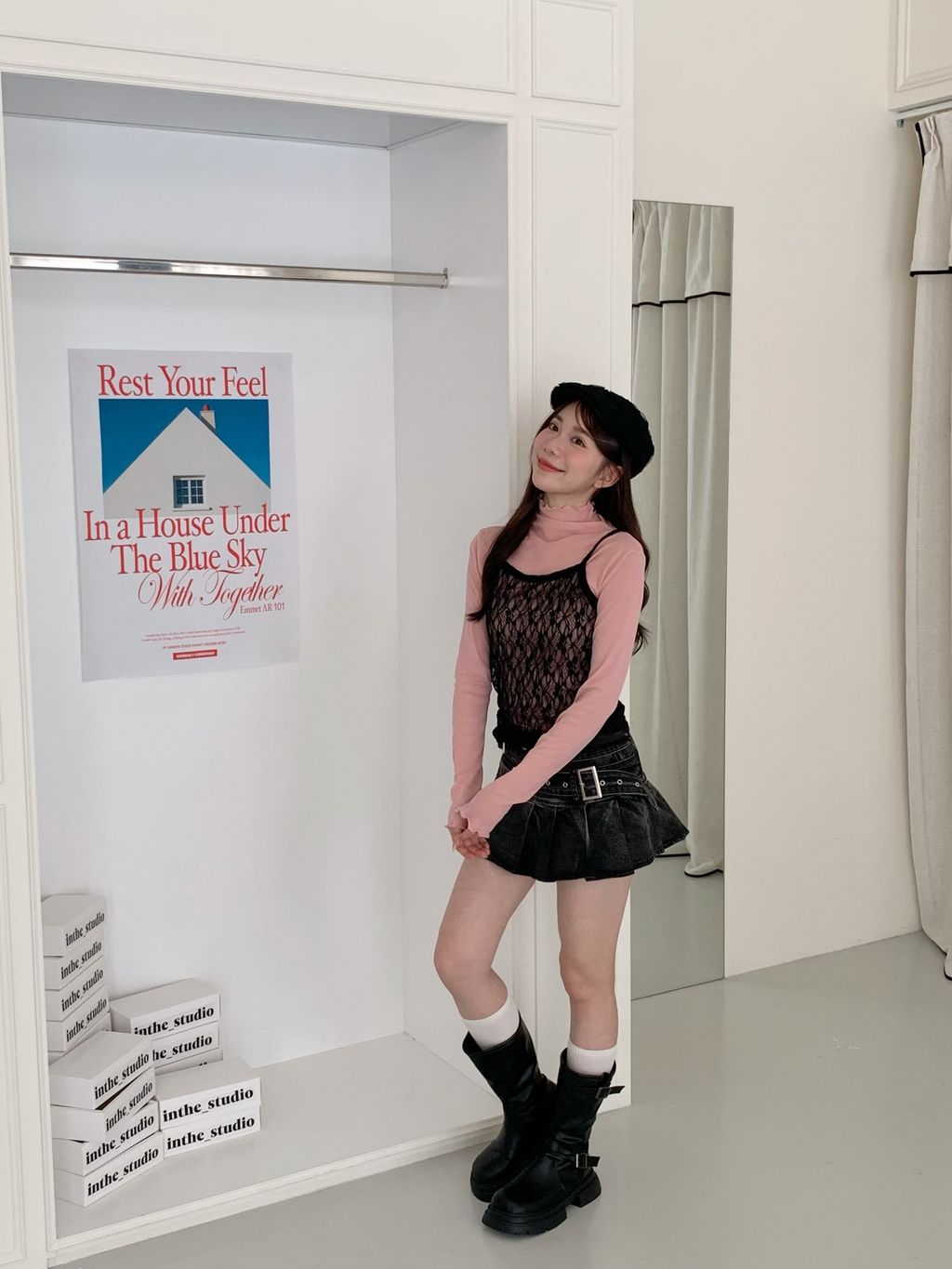 image_468860E7-1A39-454D-83A8-73632FBB75D5_1751304324