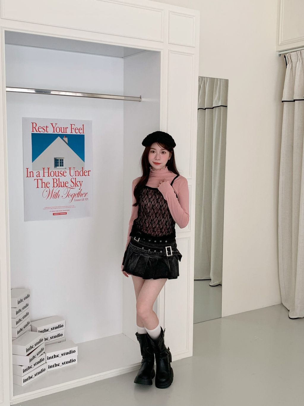 image_DFB5E168-9484-4C5A-B190-EE6EA9765ACE_1751304325