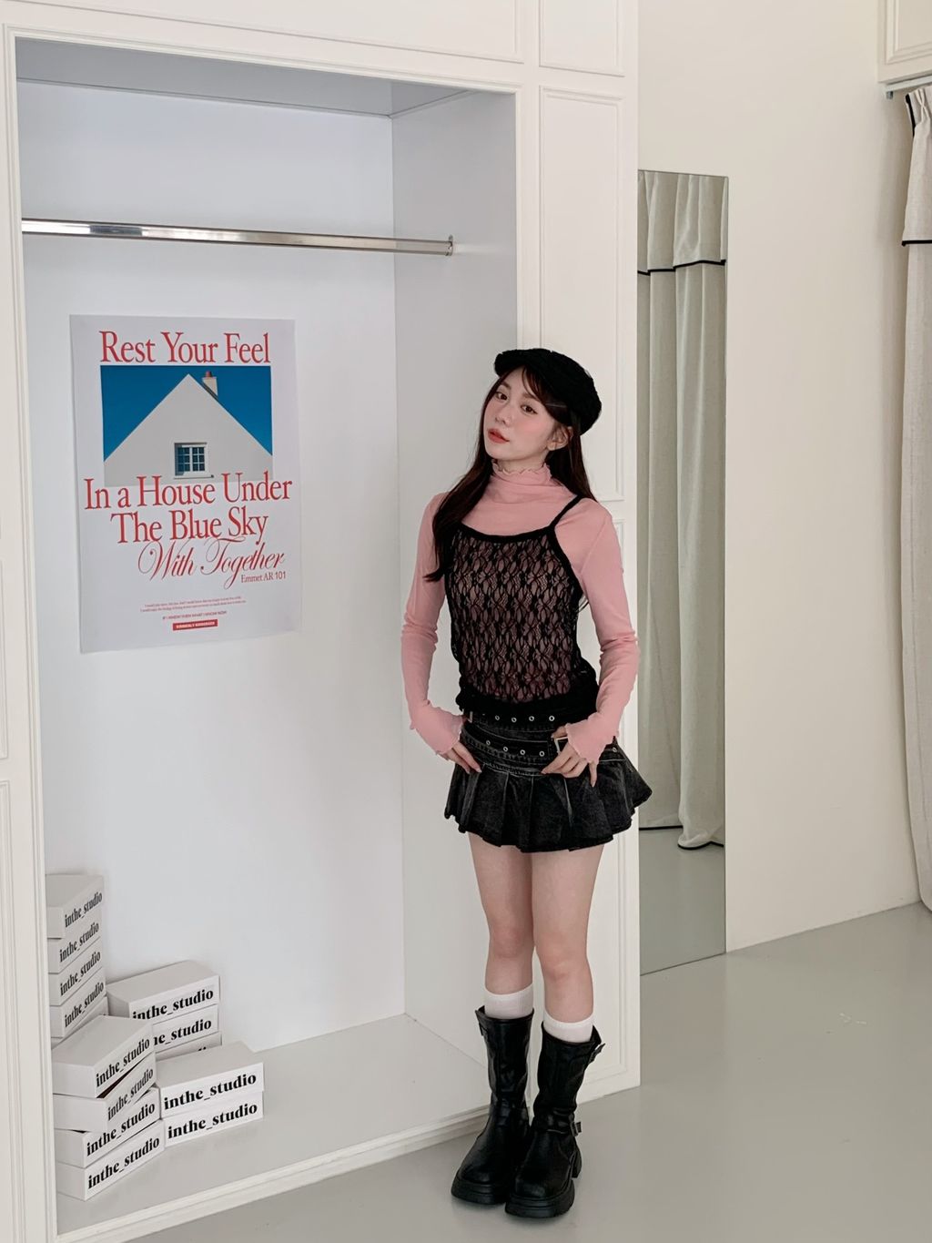 image_E881472E-F582-4B7A-8FB6-D9A34D383F1A_1751304325