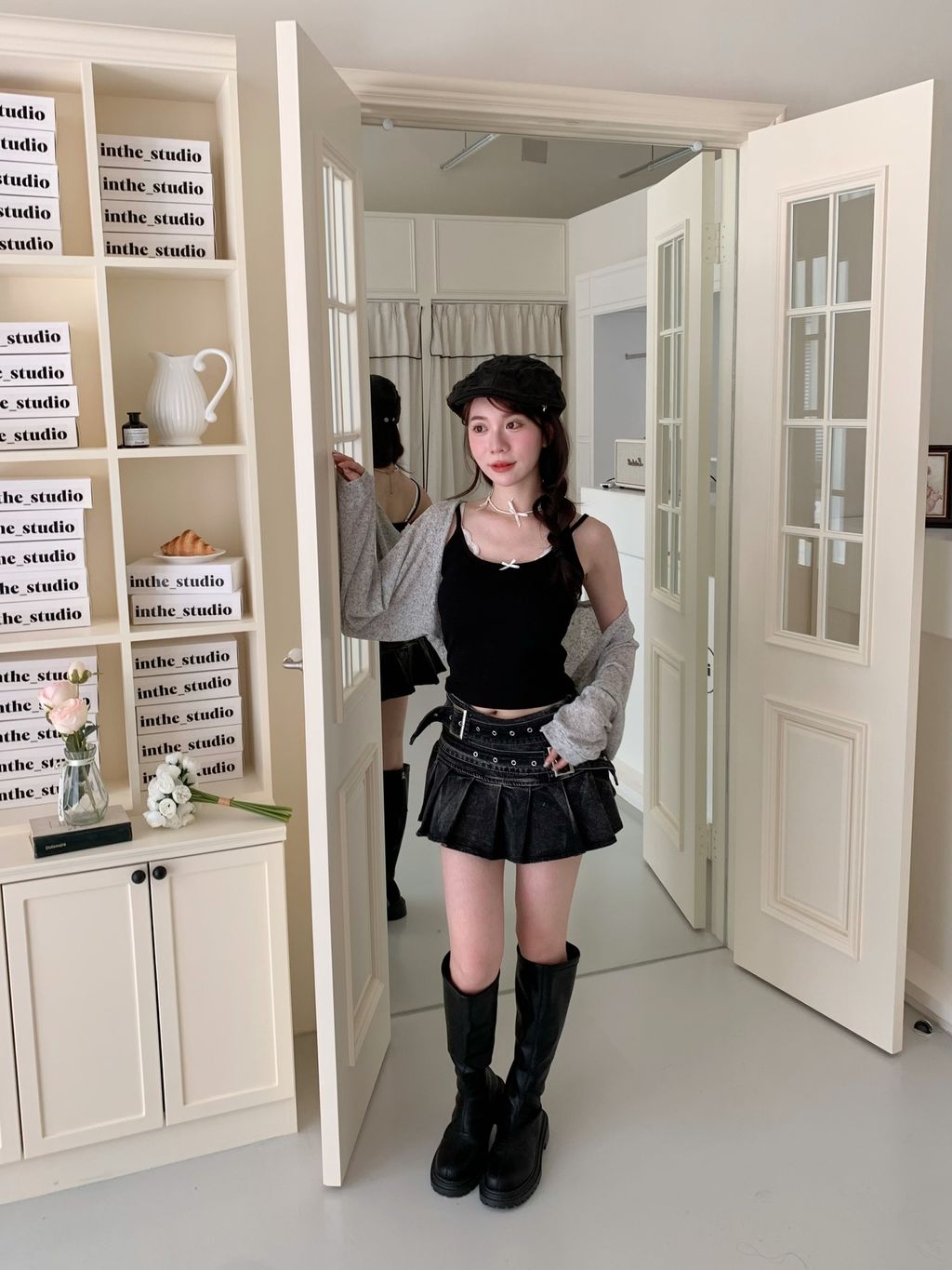 image_3B60EA42-C5CC-4127-8780-0DF5CF3A844A_1751304569