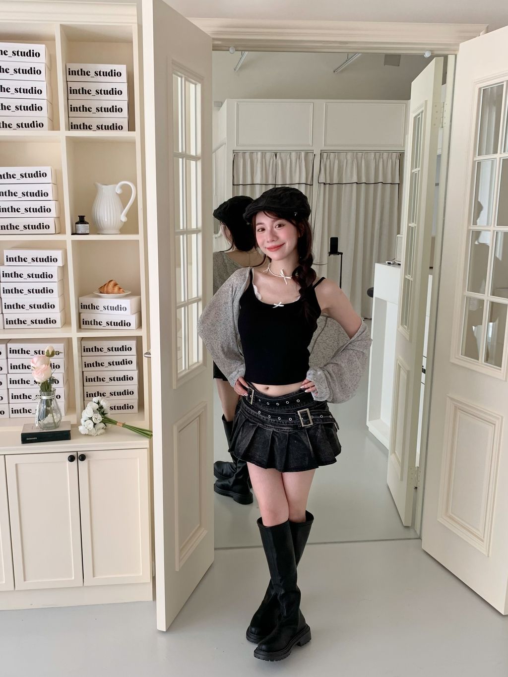 image_A1DDD1BD-4461-4C8F-BF05-DB091D6F3E69_1751304569