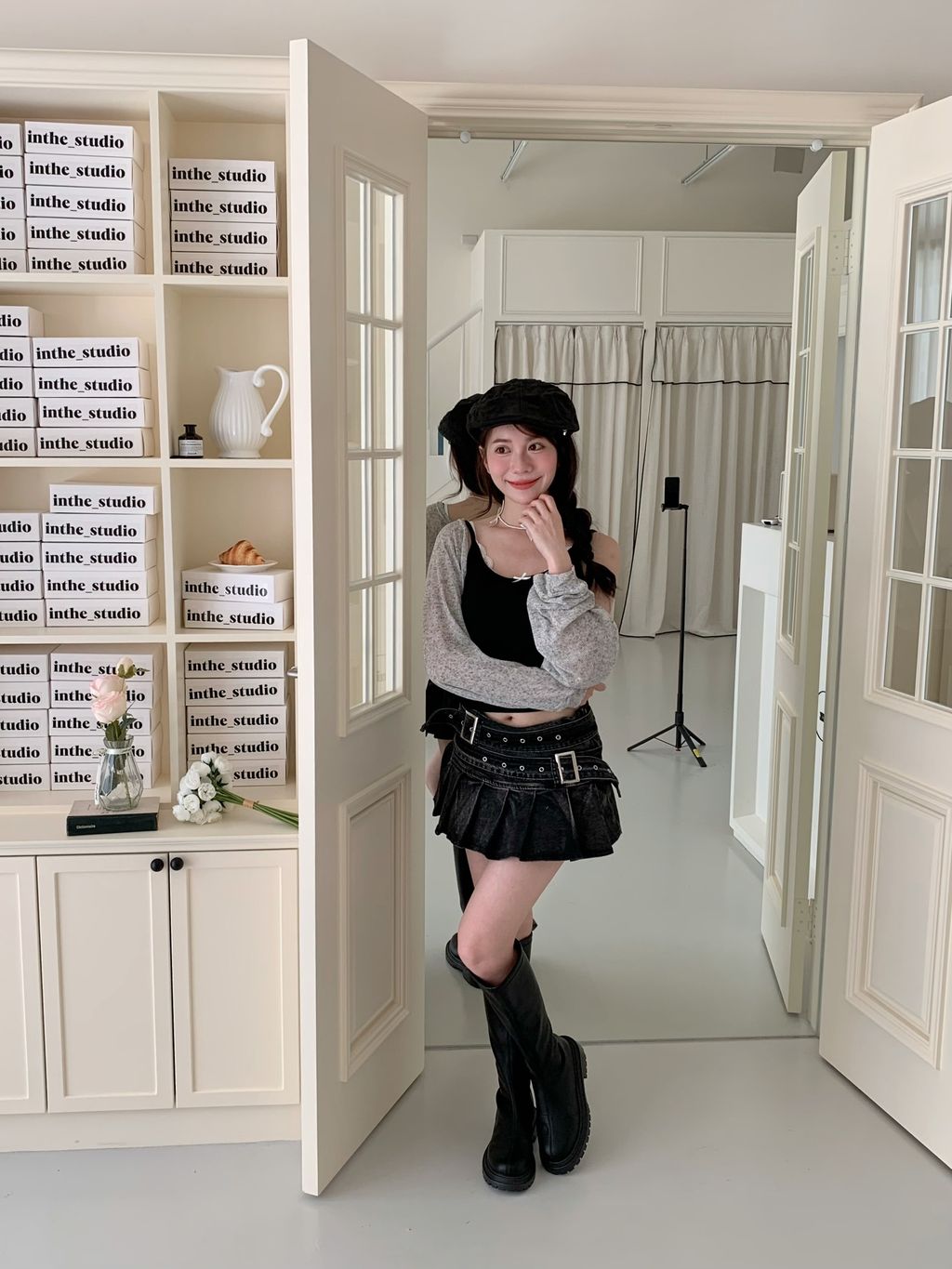 image_B38C961B-7A14-43BD-A0E1-DF89F7BED121_1751304570