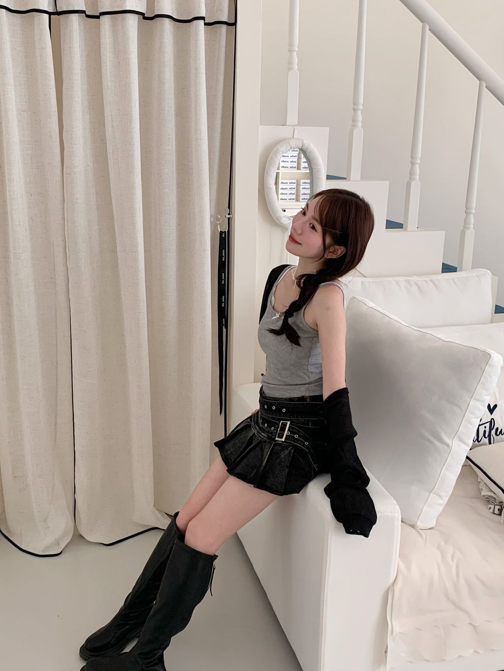 image_1B9987BE-6E46-4EA8-9541-5C87CDDEDE40_1751304570