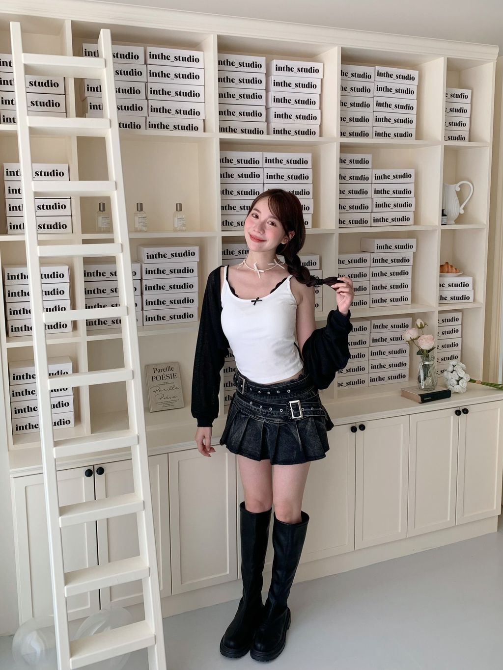 image_47C75660-EA94-4B8B-868C-C2518984CCB4_1751304571