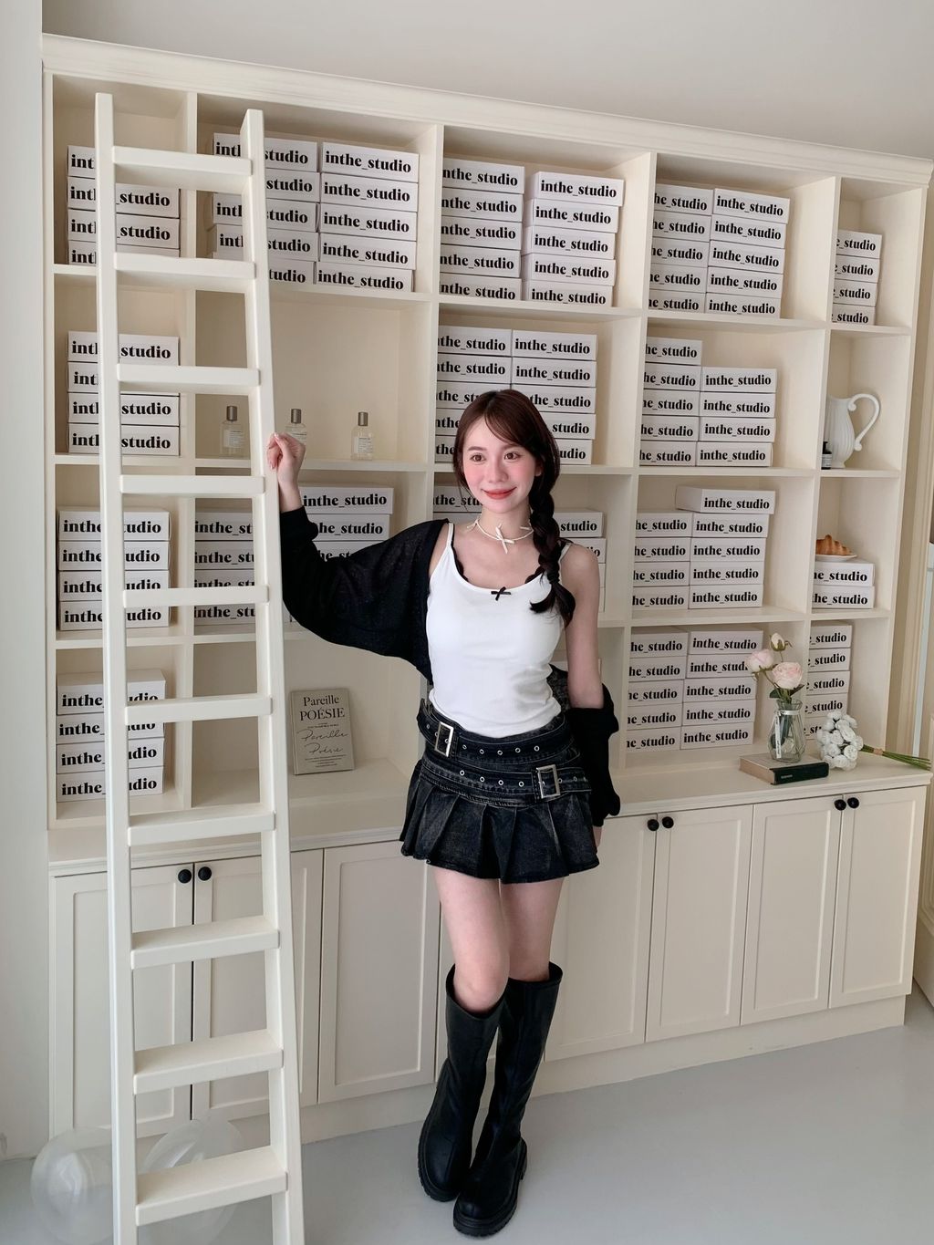 image_CE9C610D-02E9-44E0-B55C-E609E6FBC8F1_1751304571