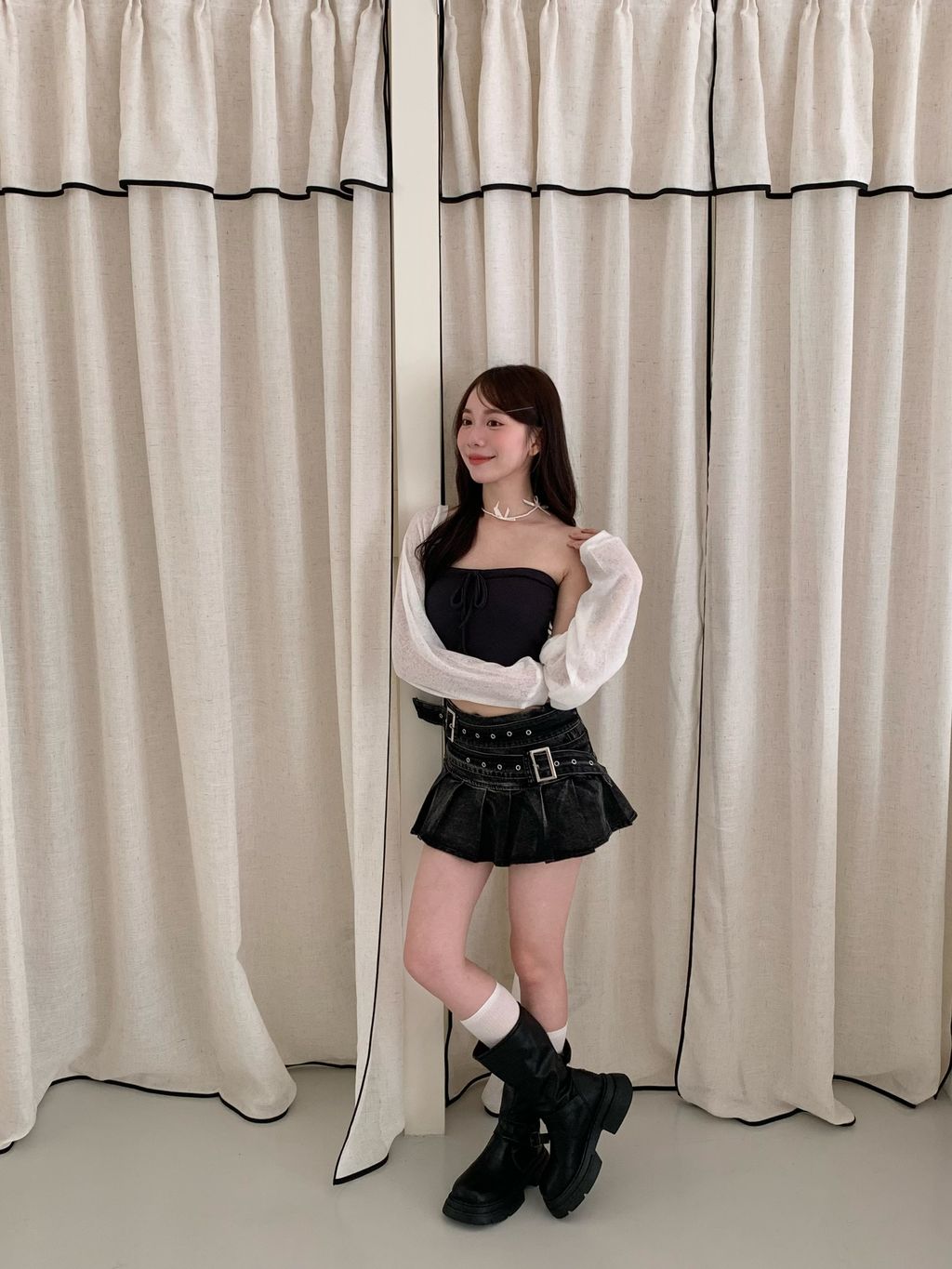 image_9BC315F5-56E1-4246-8E97-BB1318C3C3A0_1751304571