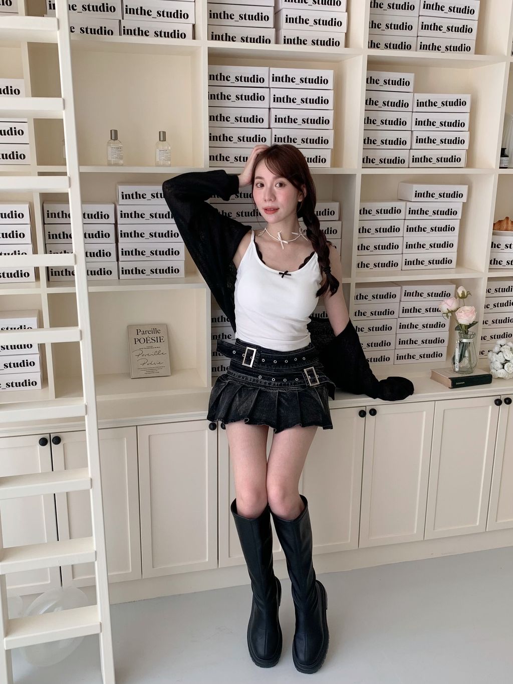 image_84EBF007-24A9-4923-906F-BB6A1402E153_1751304571